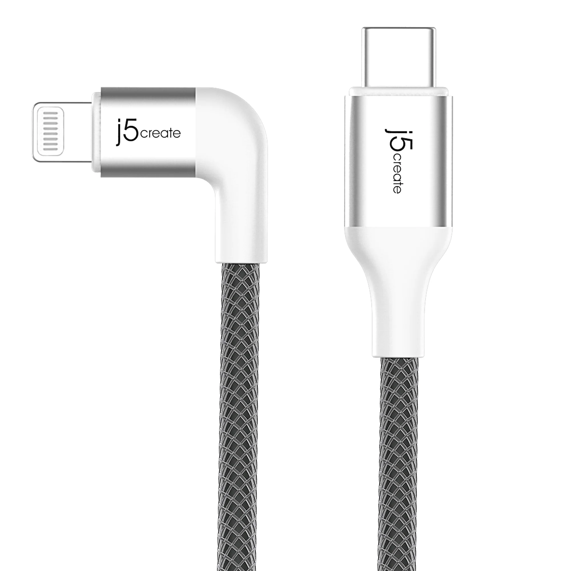 USB-C™ to Lightning® Cable - Image 5