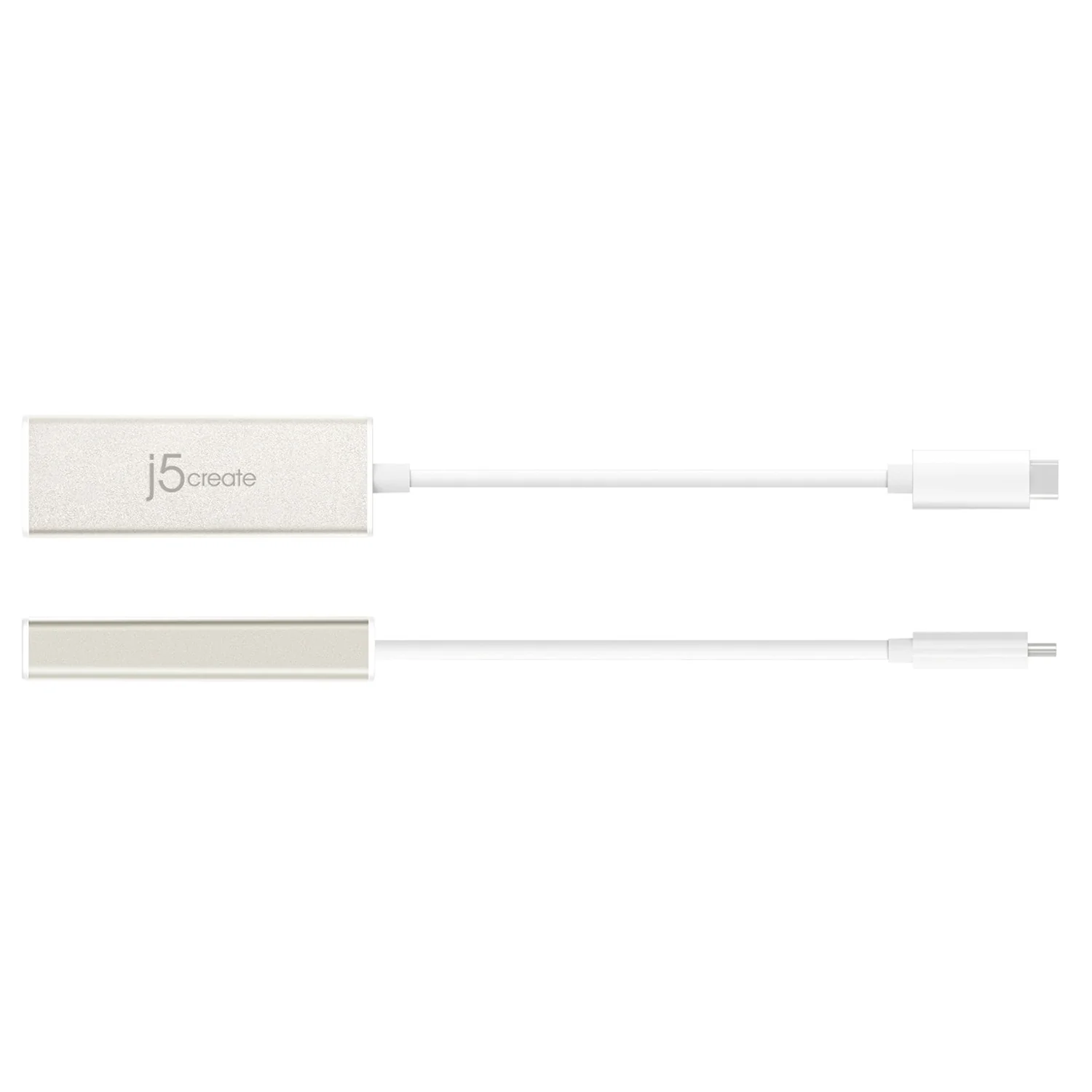 USB-C™ to VGA Adapter - Image 3