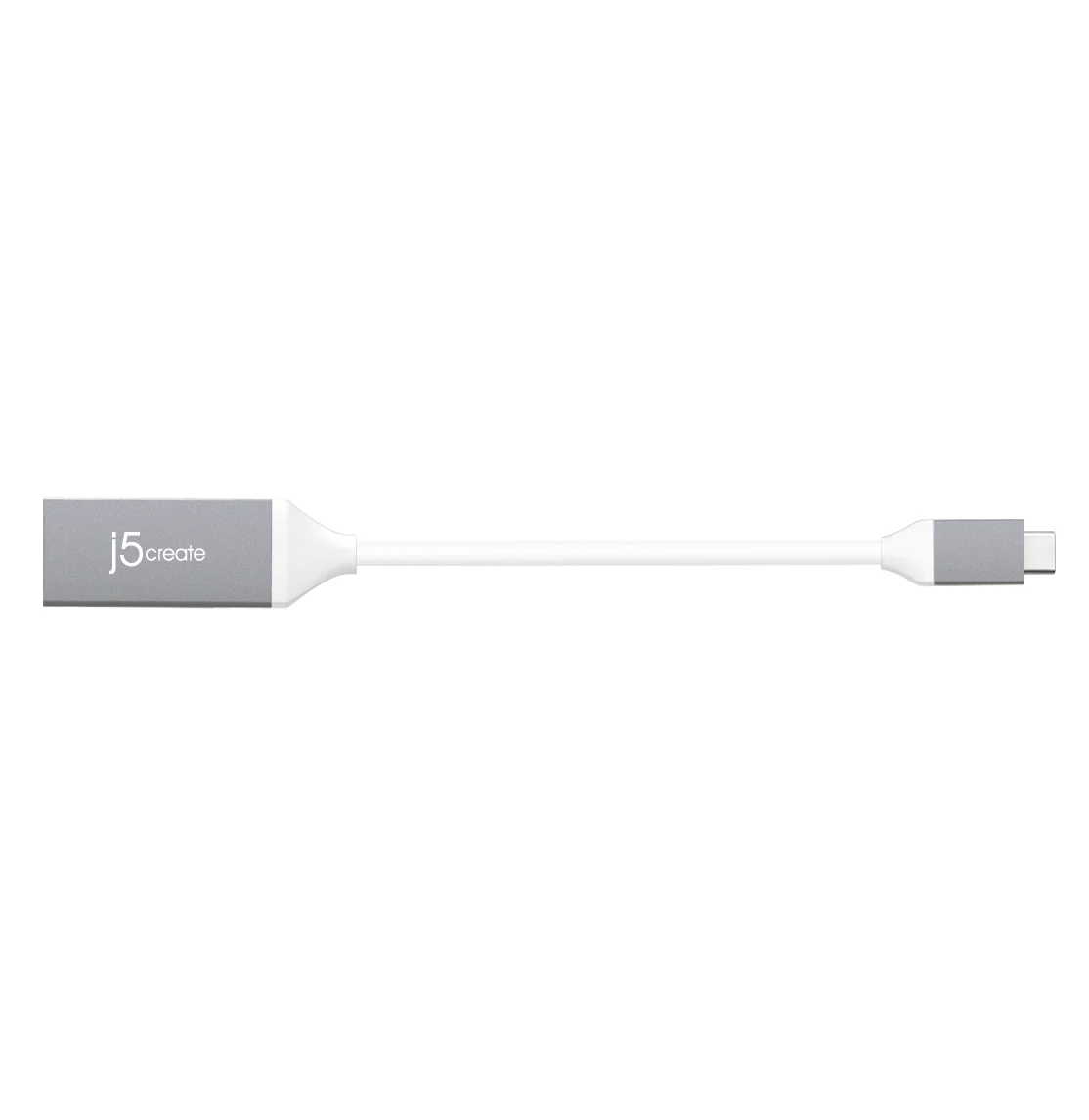 USB-C™ to 4K HDMI™ Adapter - Image 4