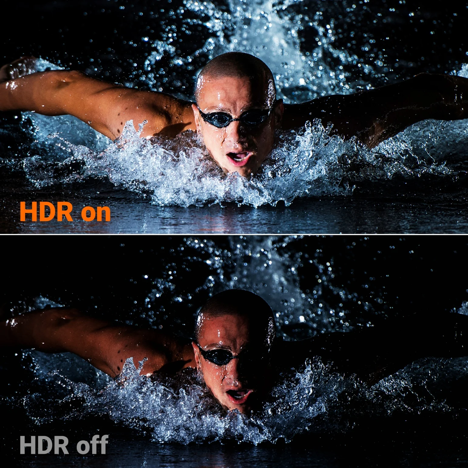 USB-C® to HDMI™ 2.1 8K Adapter - Image 12