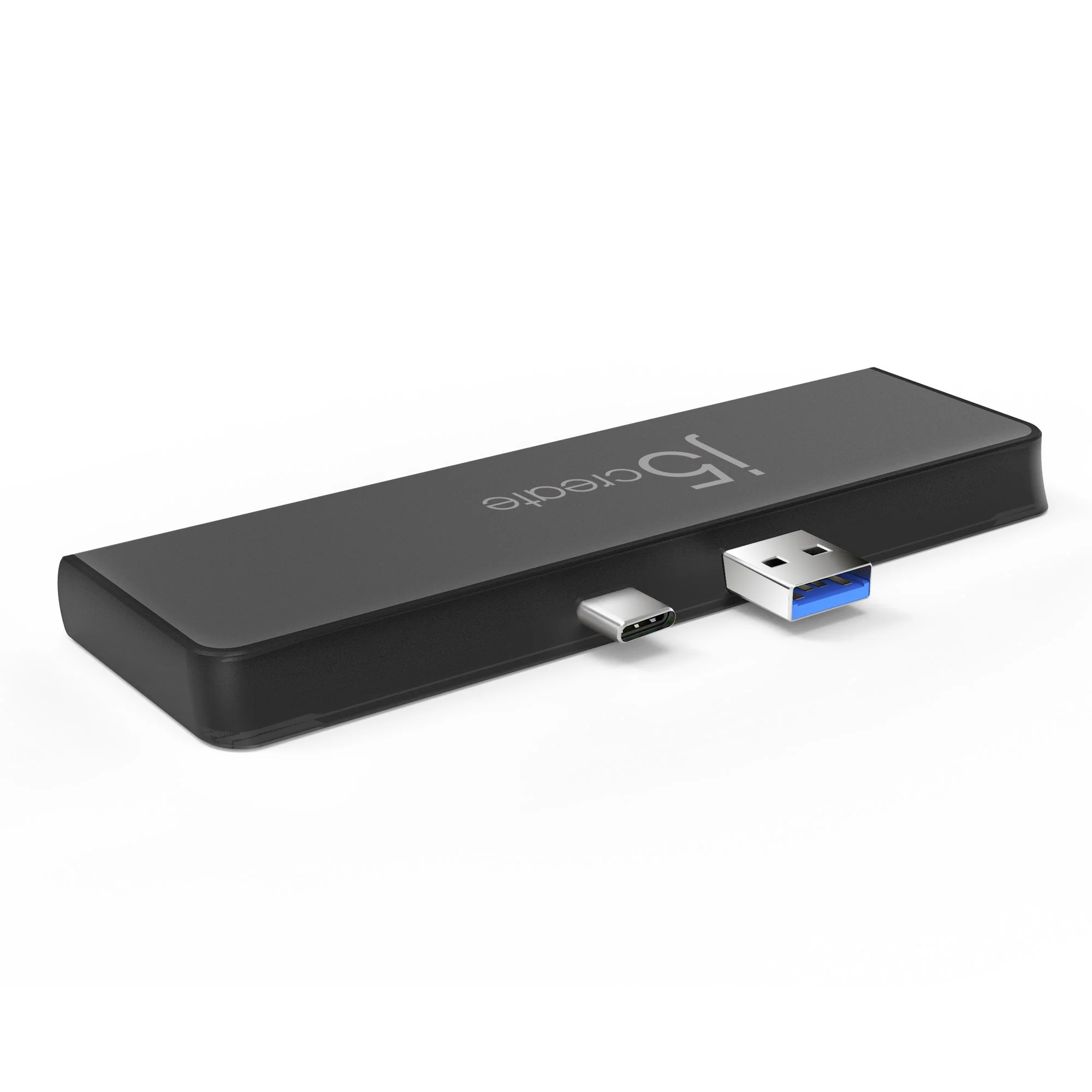 ULTRADRIVEMINIDOCK™ for Surface™ Pro 7 - Image 2