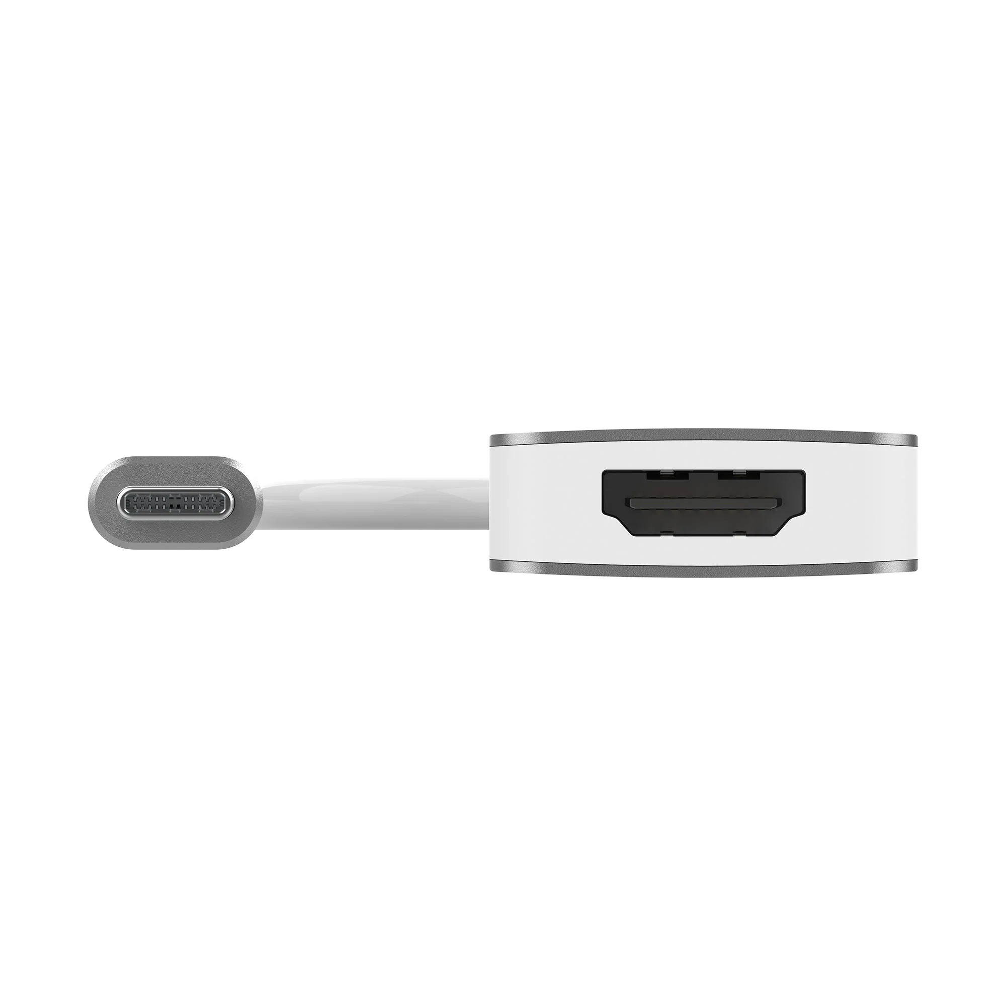 USB-C® to 4K HDMI™ Multi-Port Hub - Image 5