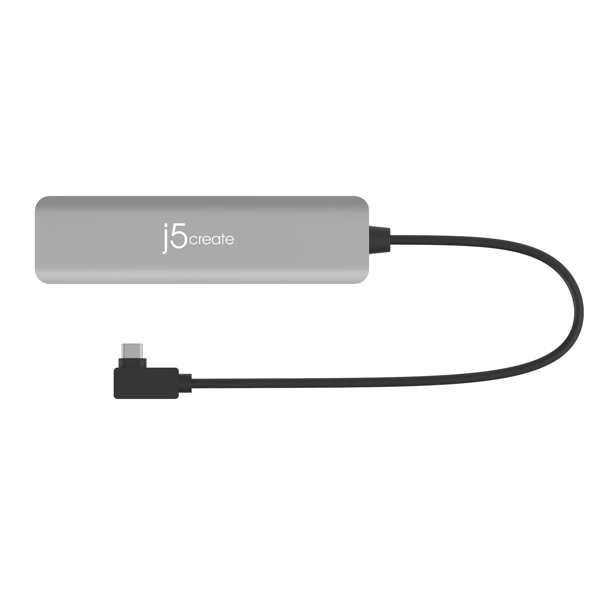 USB-C® Multi-Adapter for Surface™ Pro 8 - Image 3