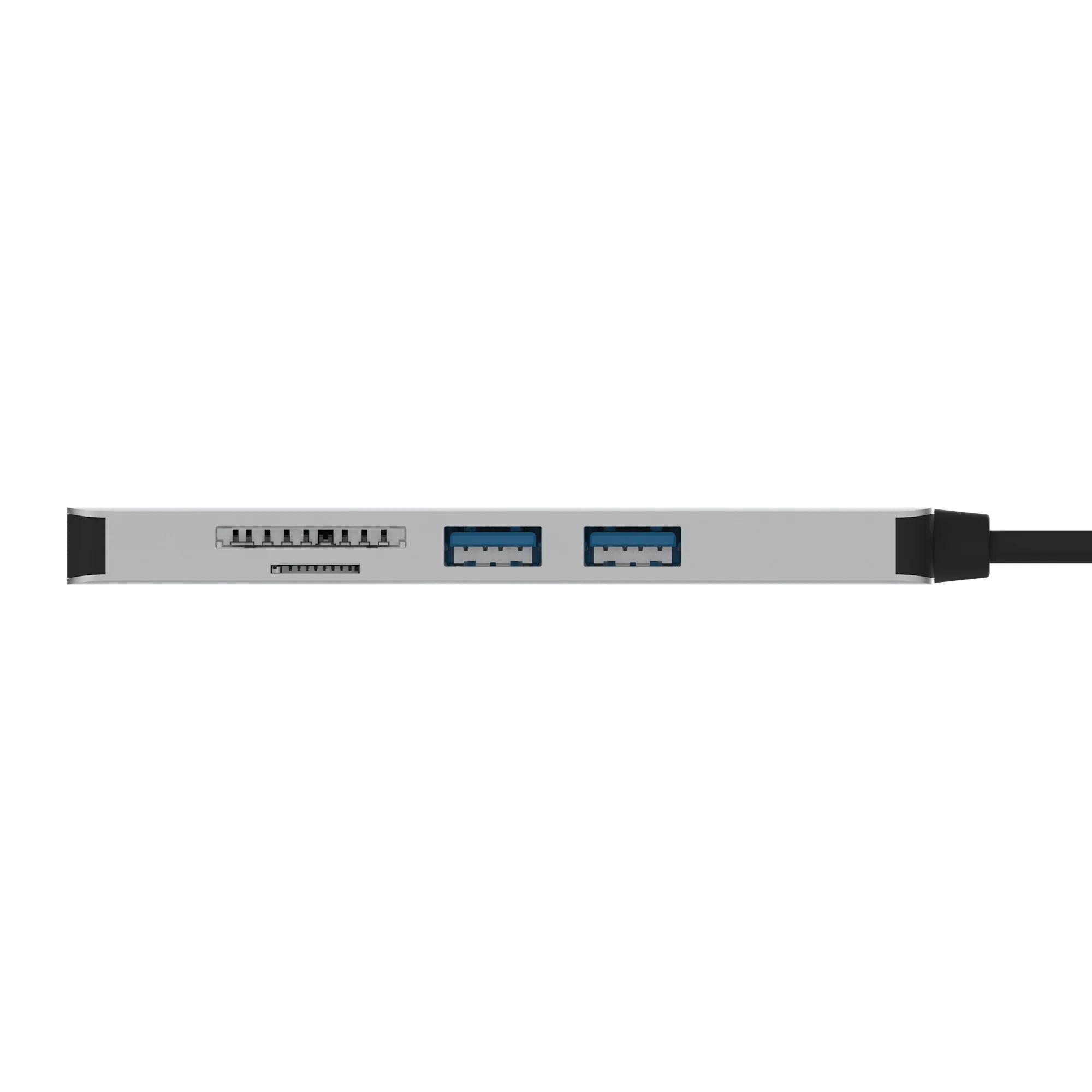 USB-C® Multi-Adapter for Surface™ Pro 8 - Image 4