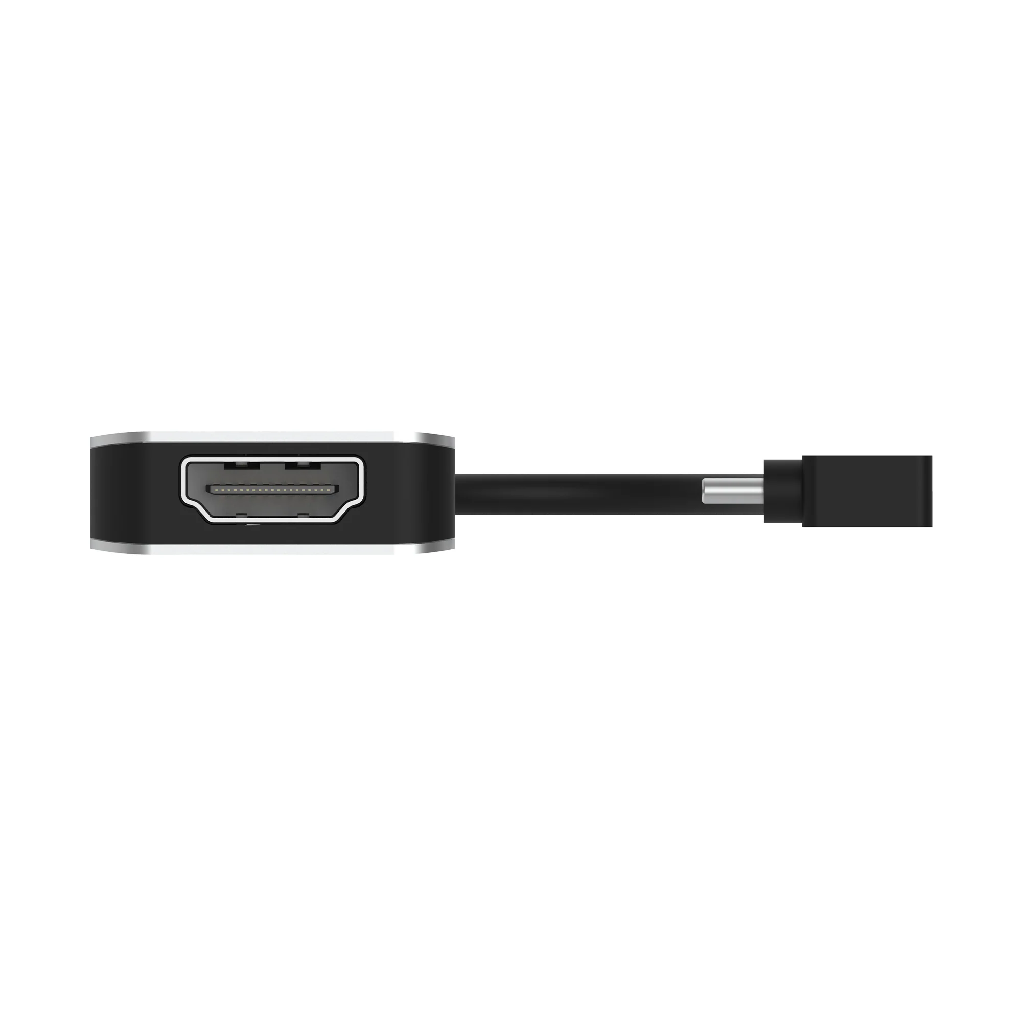 USB-C® Multi-Adapter for Surface™ Pro 8 - Image 5