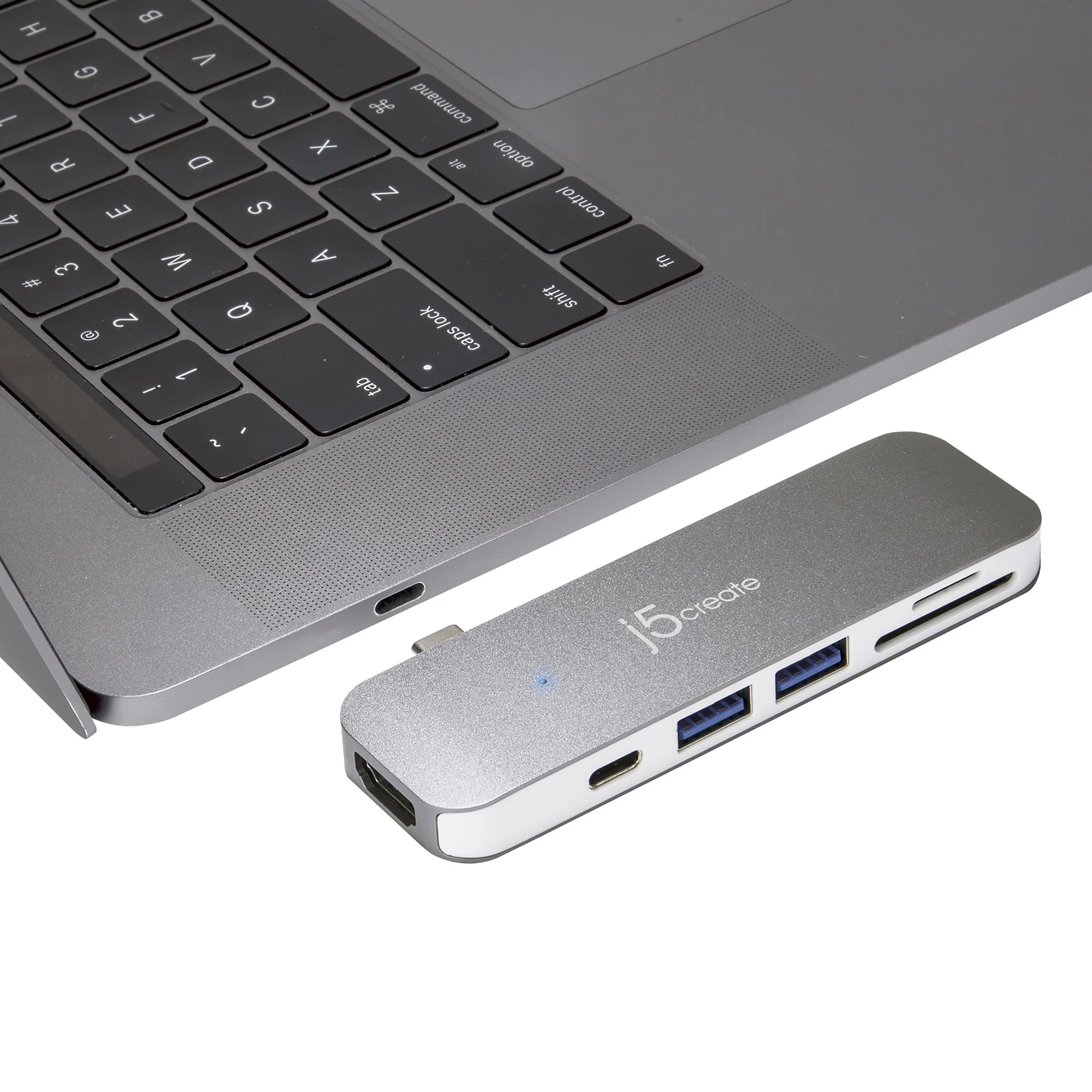 USB-C™ ULTRADRIVE MINIDOCK® - Image 4