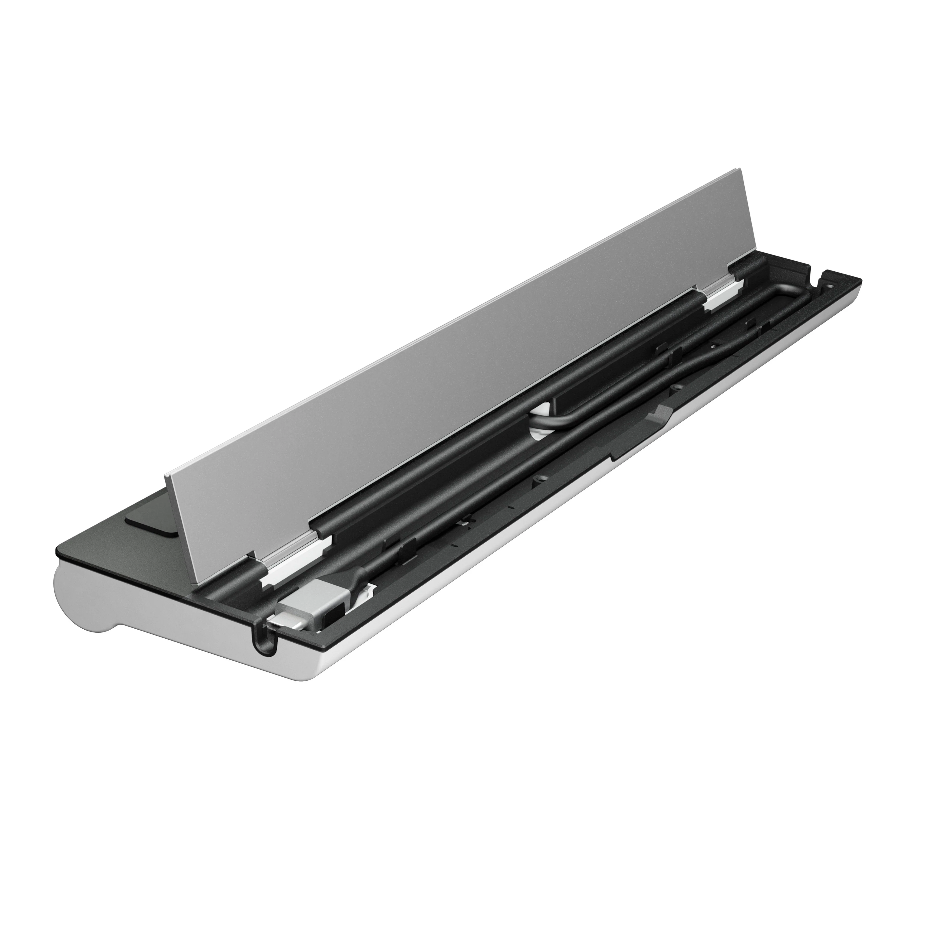 USB-C® 4K HDMI™ Docking Station with Power Delivery - Image 3