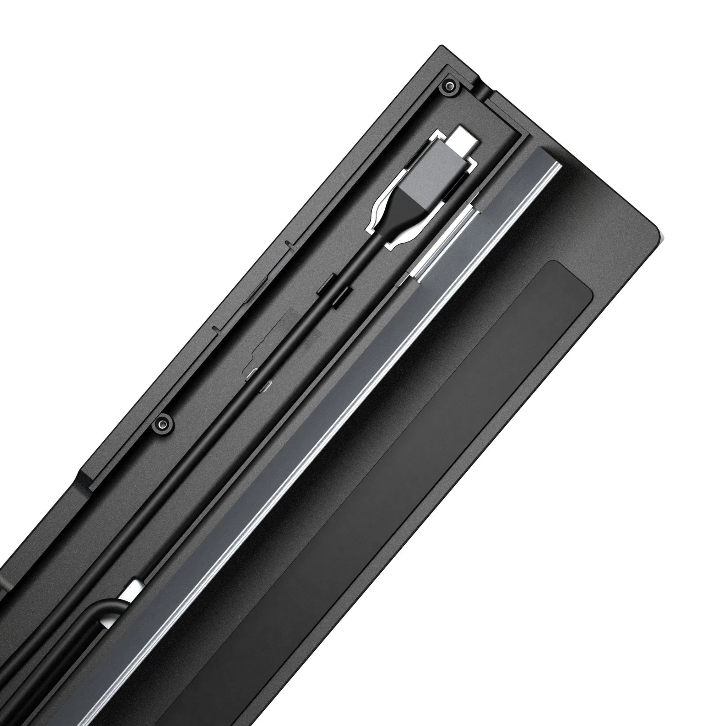 USB-C® 4K HDMI™ Docking Station with Power Delivery - Image 5