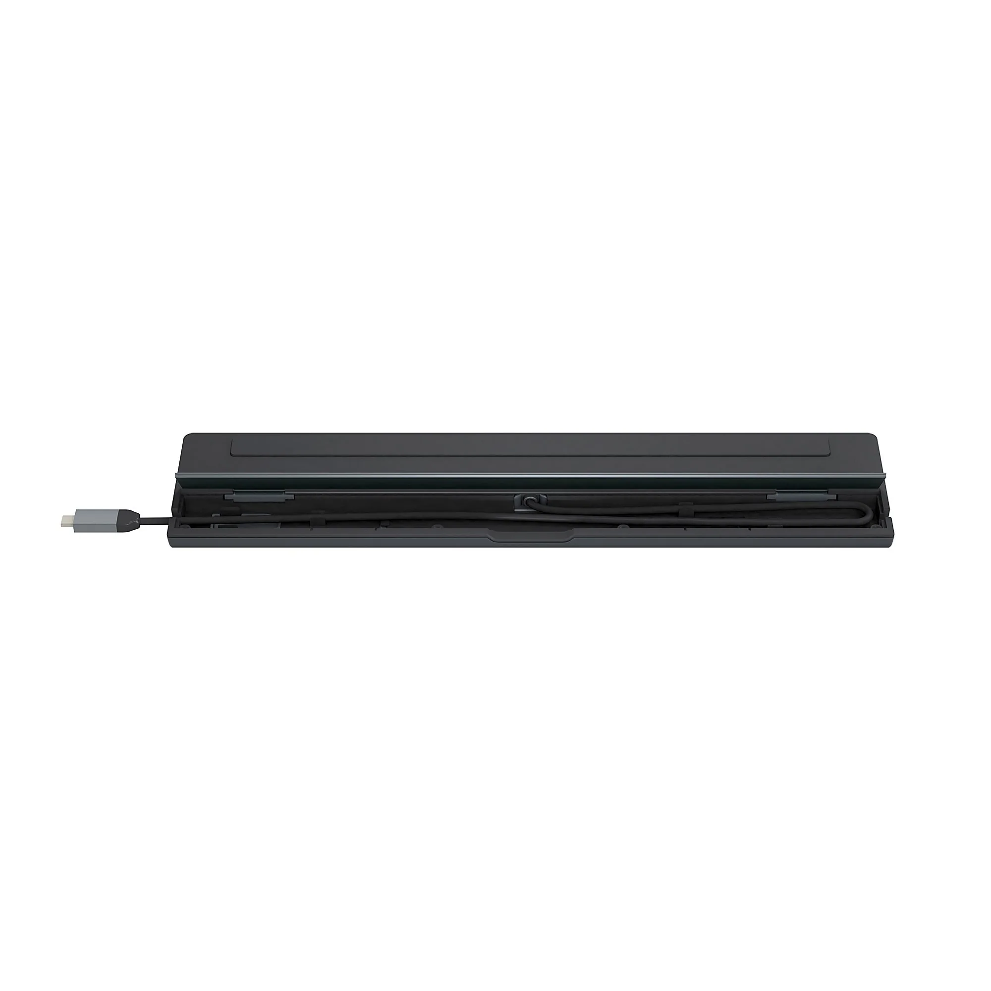 USB-C® Dual HDMI™ Docking Station - Image 4