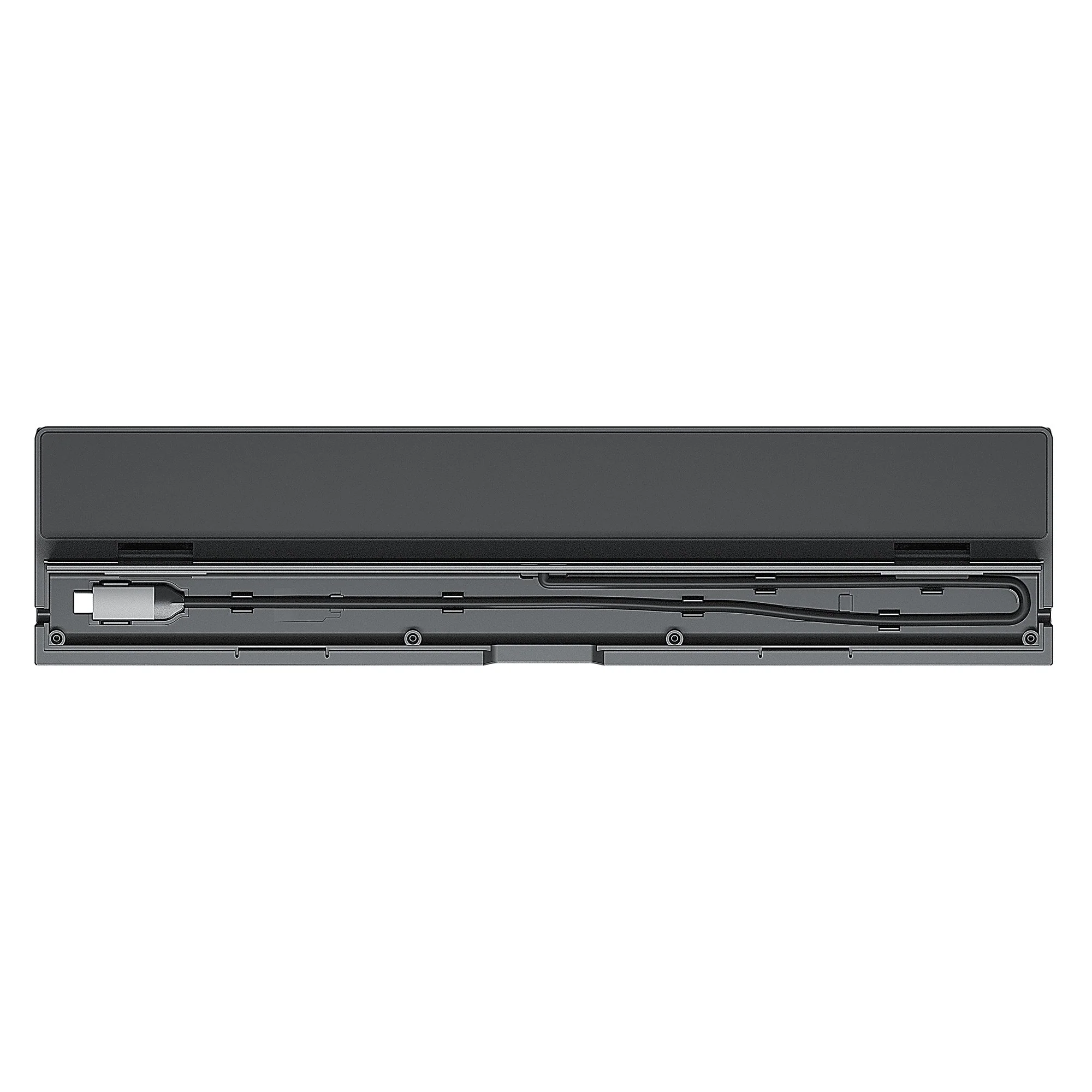 USB-C™ Triple Display Docking Station - Image 5