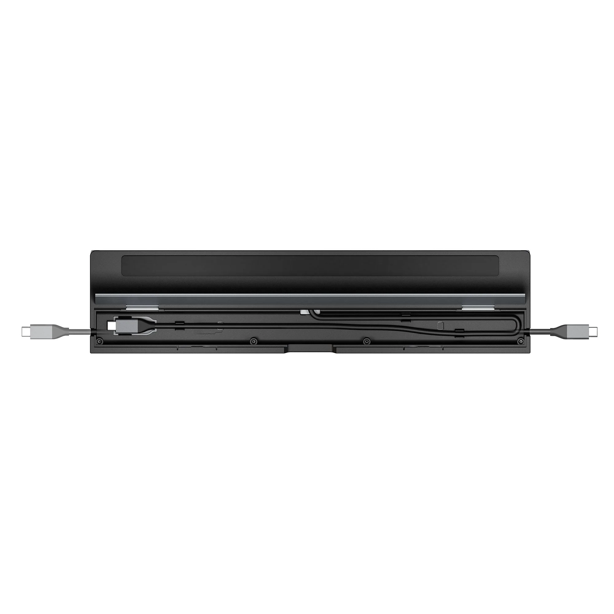 USB-C™ Triple Display Docking Station - Image 6