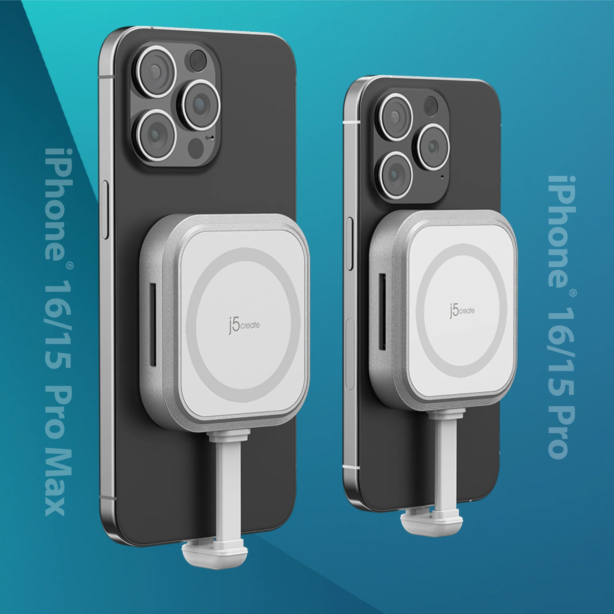 USB-C® Multi-Port Hub - Image 11