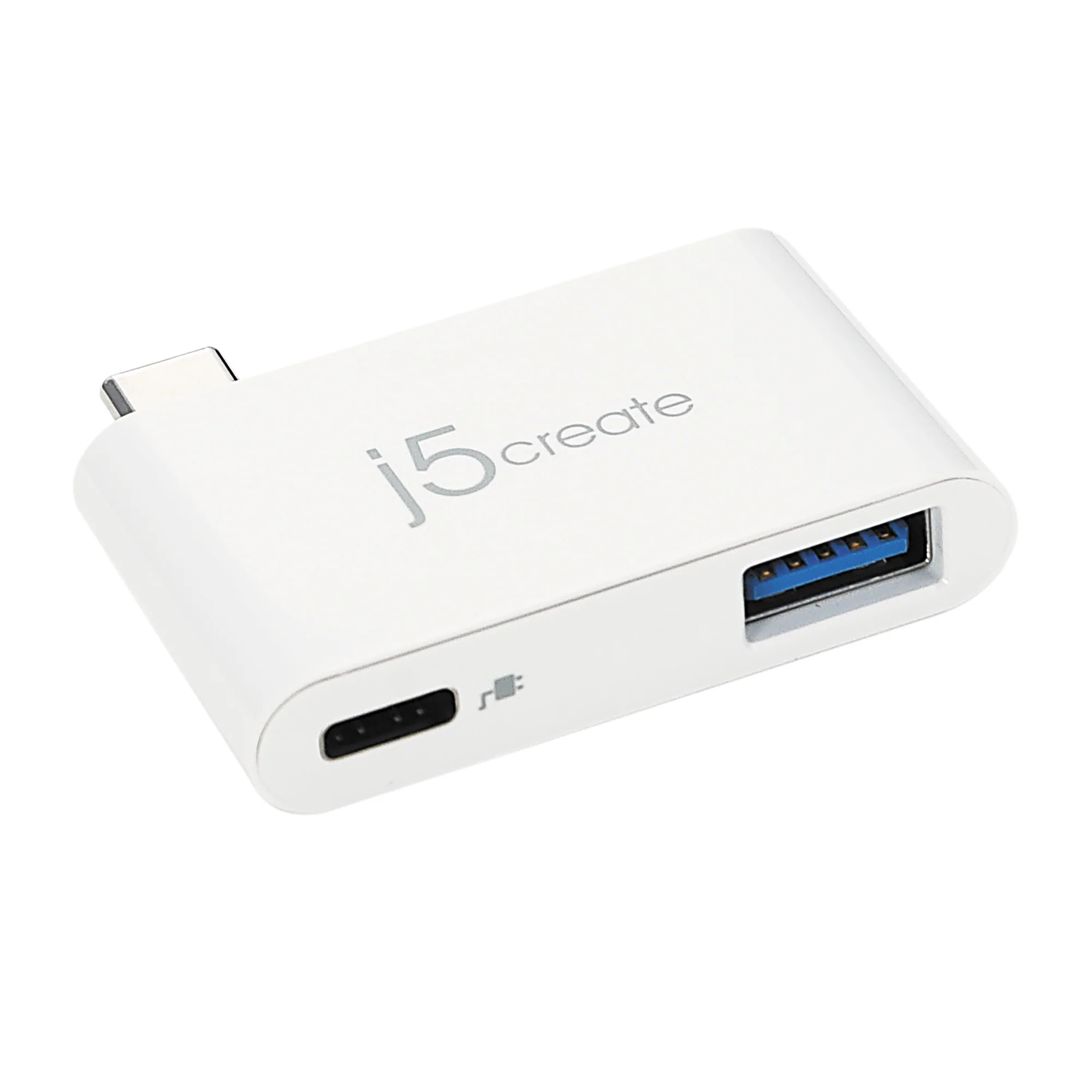 USB-C™ 3.1 Charging Bridge - Image 3