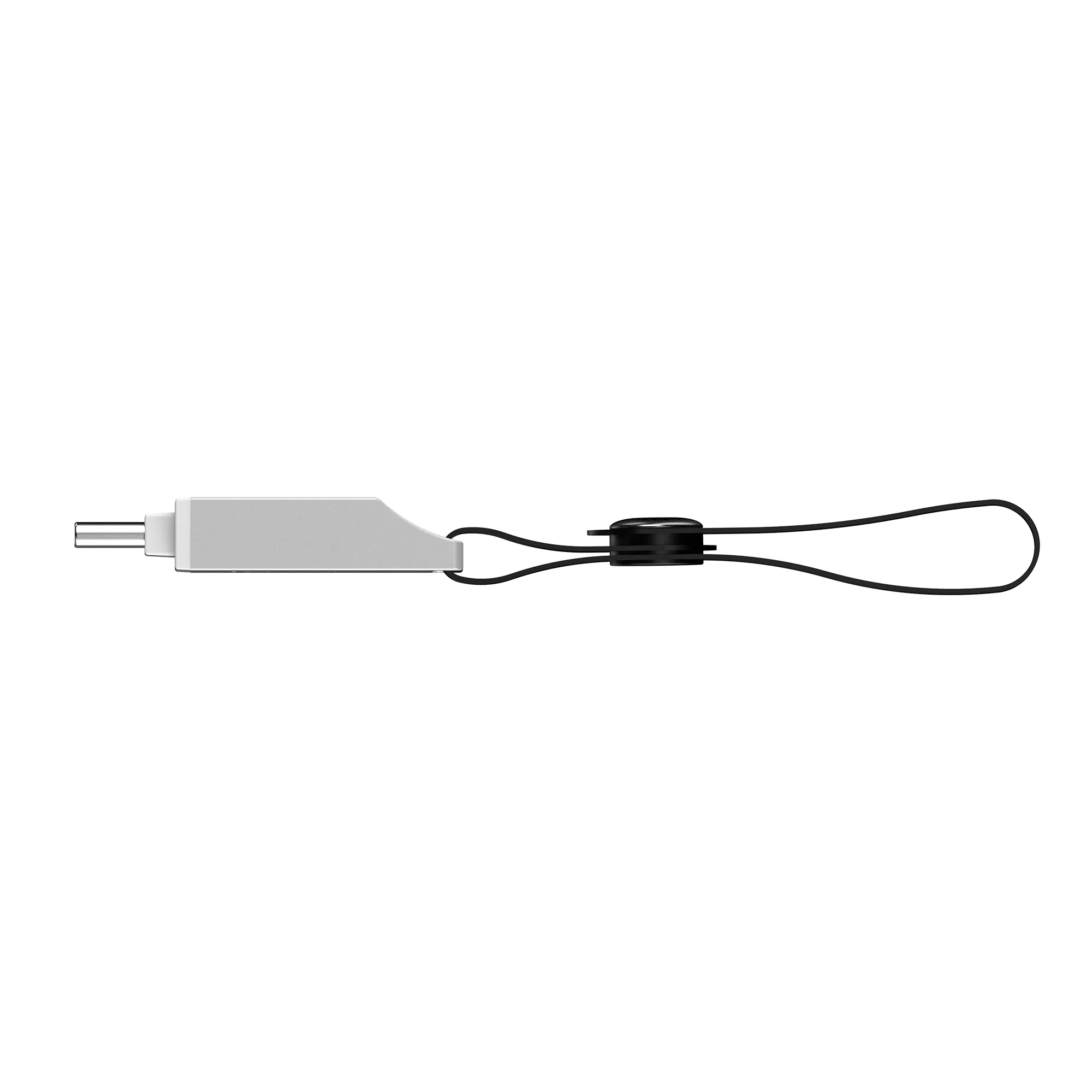 USB-C® microSD™ Micro Adapter for Smartphones - Image 4