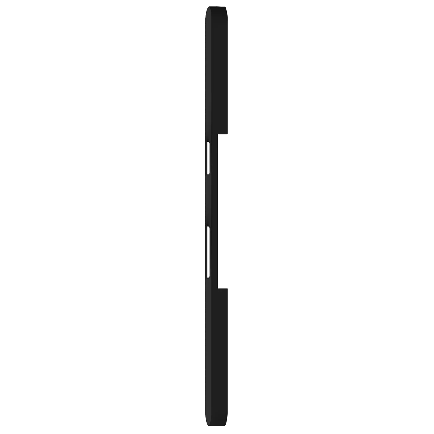 ULTRADRIVEMINIDOCK™ for Surface Pro™ 4/5/6 - Image 4