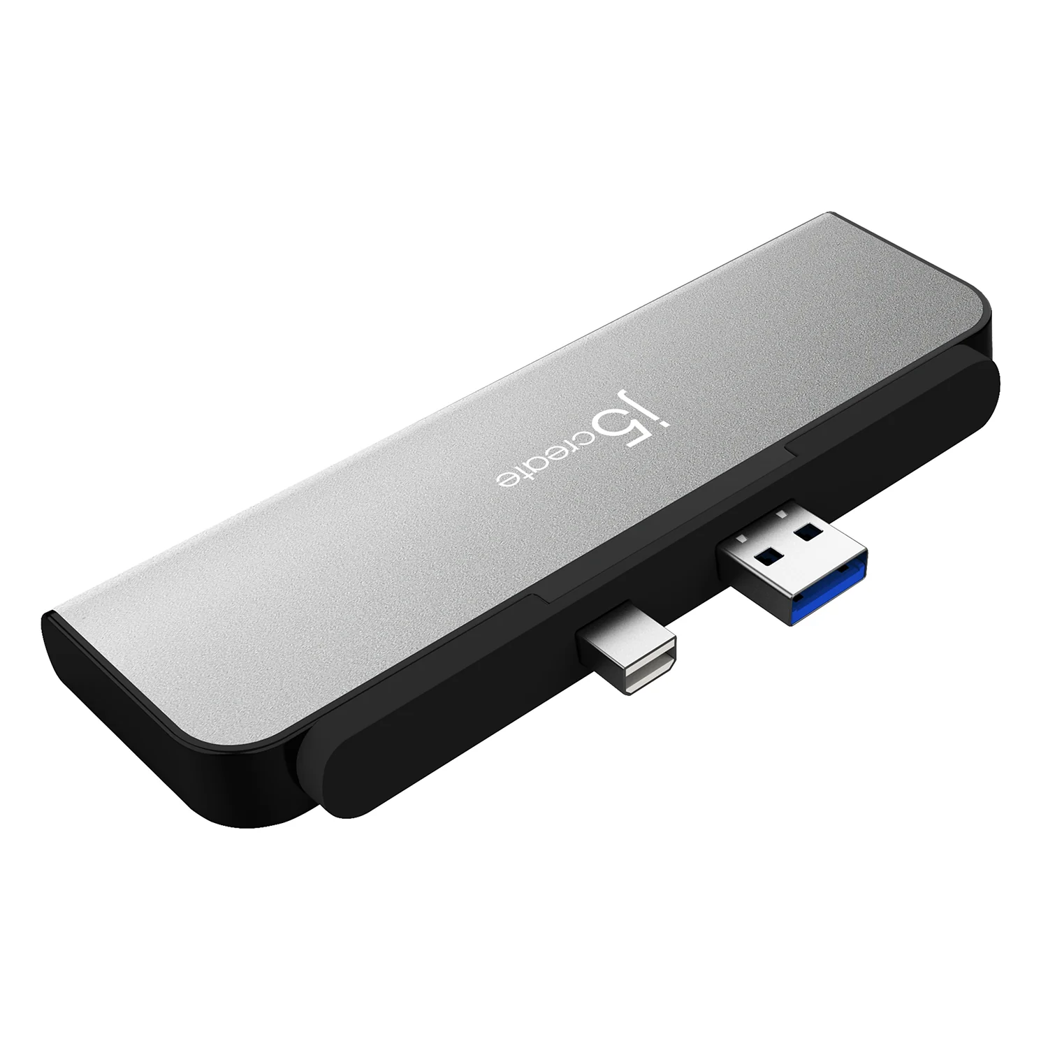 ULTRADRIVEMINIDOCK™ for Surface Pro™ 4/5/6 - Image 6