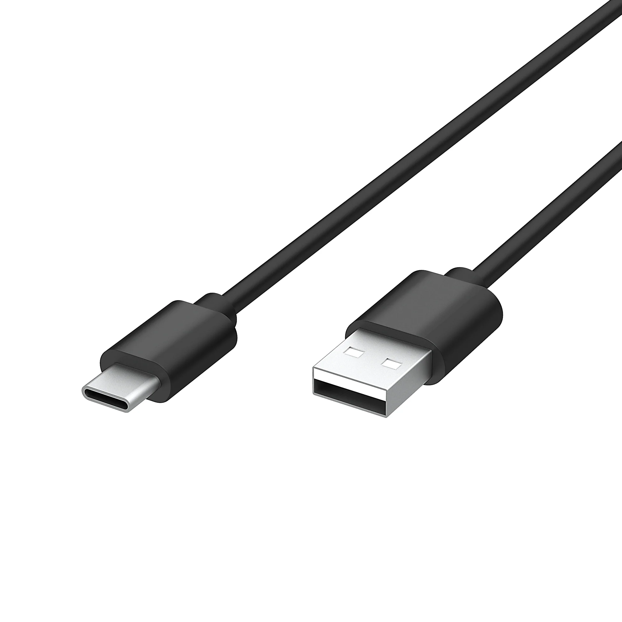 8K HDMI™ 2.1 2-Way Splitter - Image 6