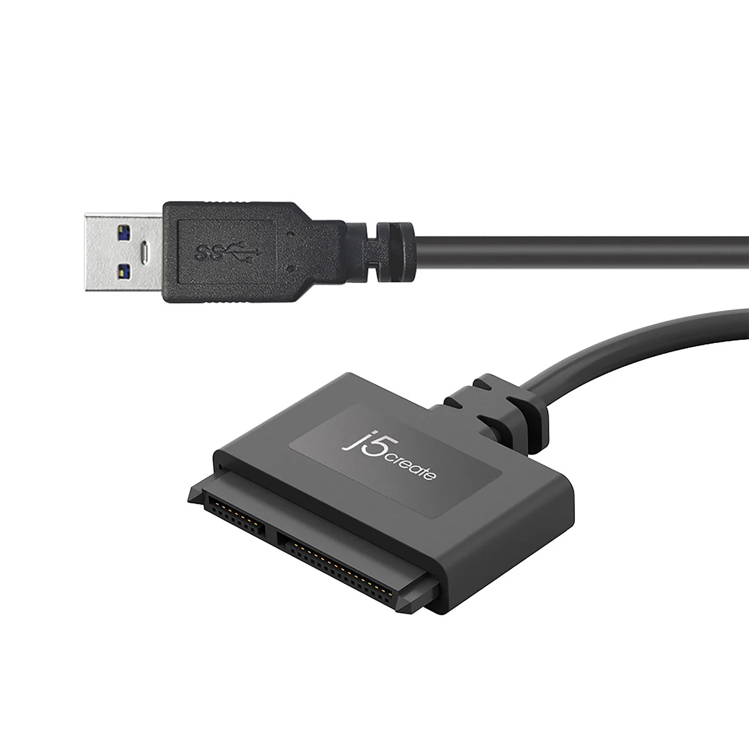 USB 3.0 to 2.5 Inch SATA III Adapter