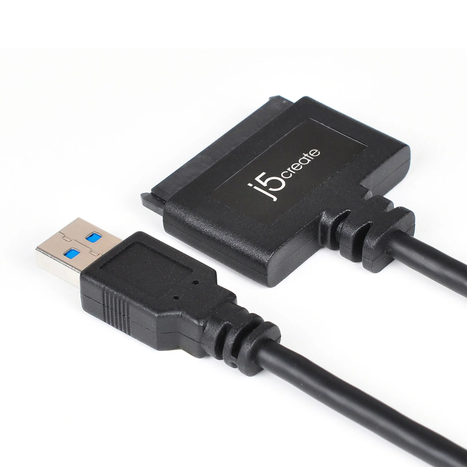 USB 3.0 to 2.5 Inch SATA III Adapter - Image 3