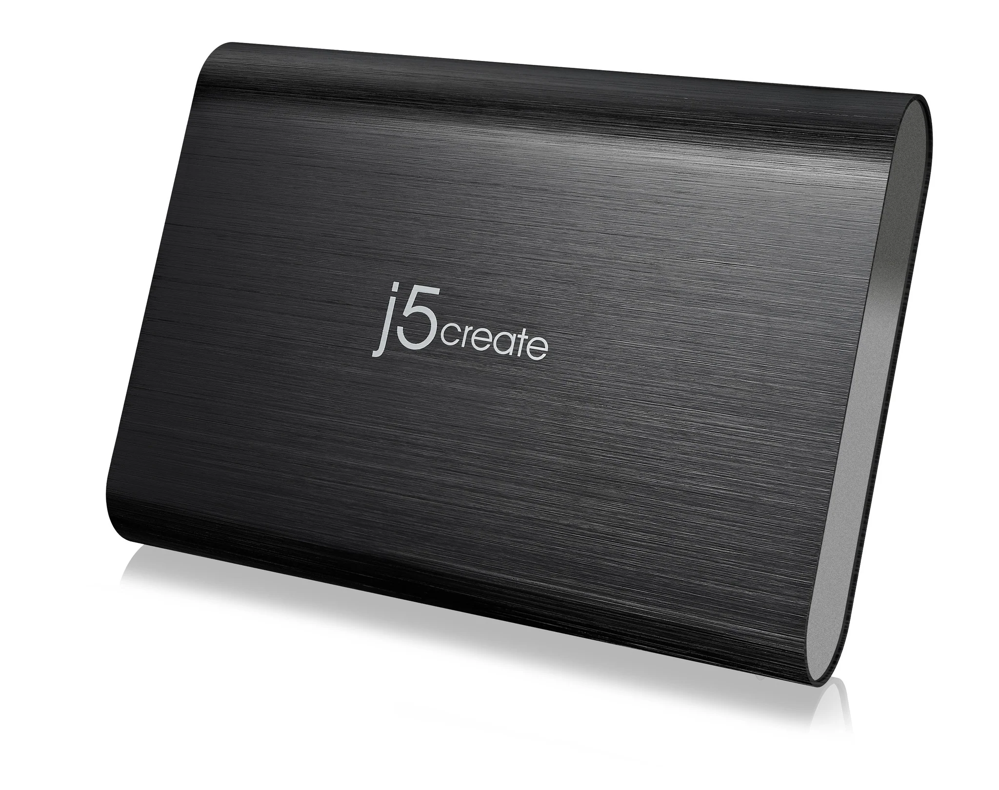 3.5 Inch SATA to USB 3.0 External Hard Drive Enclosure - Image 6