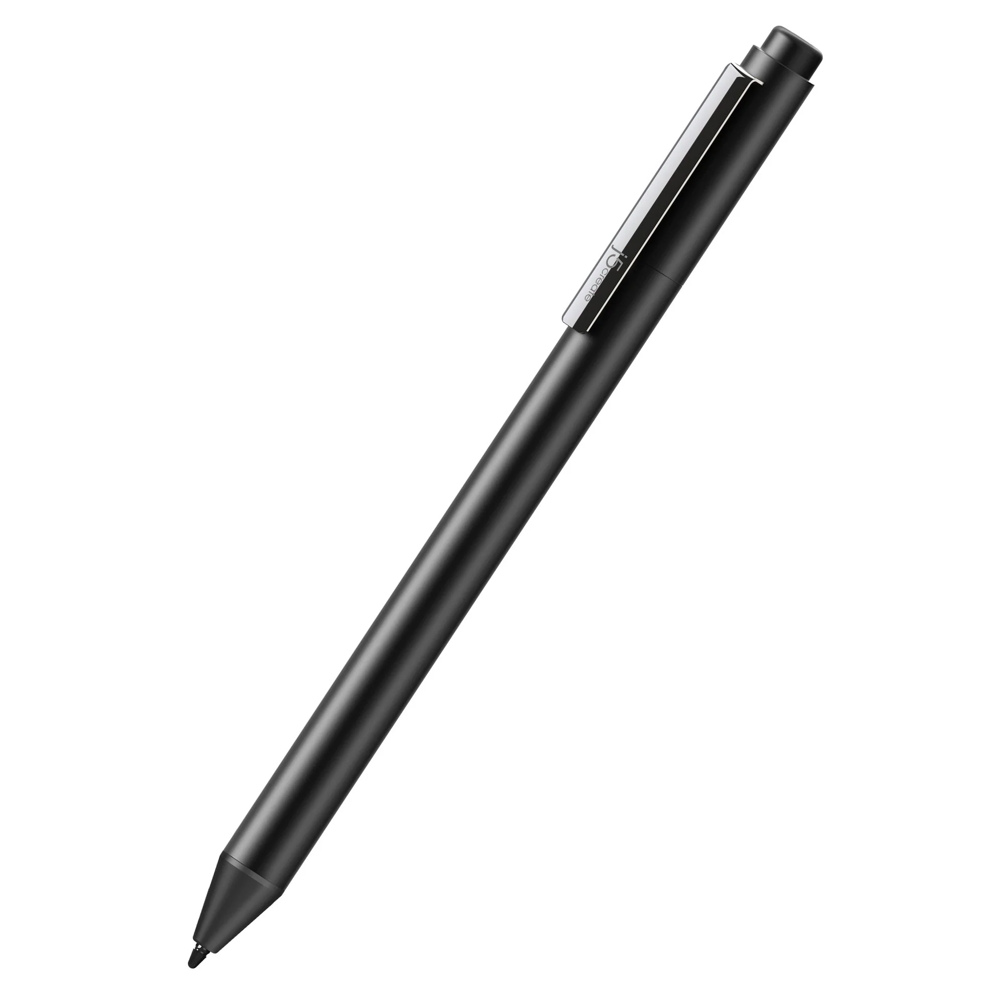 USI Stylus Pen for Chromebook™ - Image 3