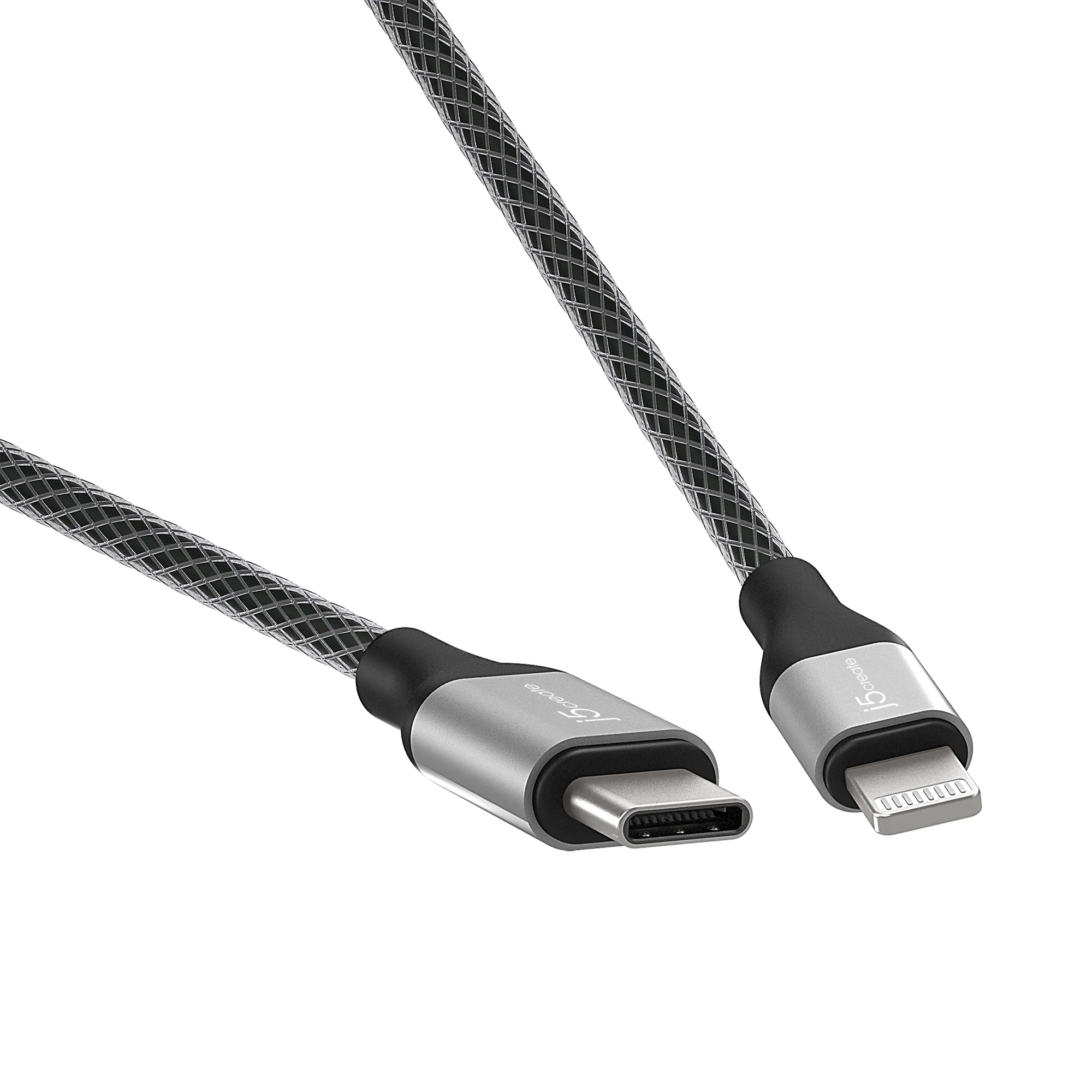 USB-C™ to Lightning® Cable - Image 3