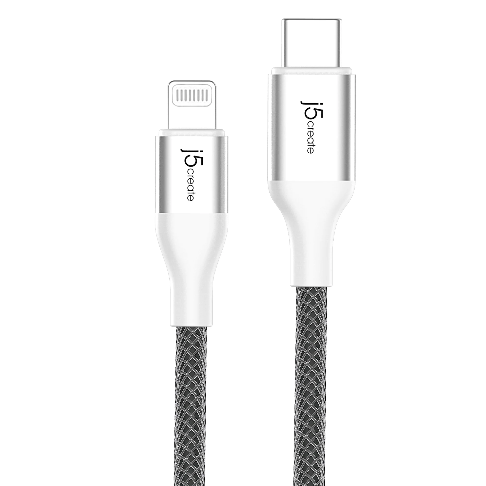 USB-C™ to Lightning® Cable - Image 5