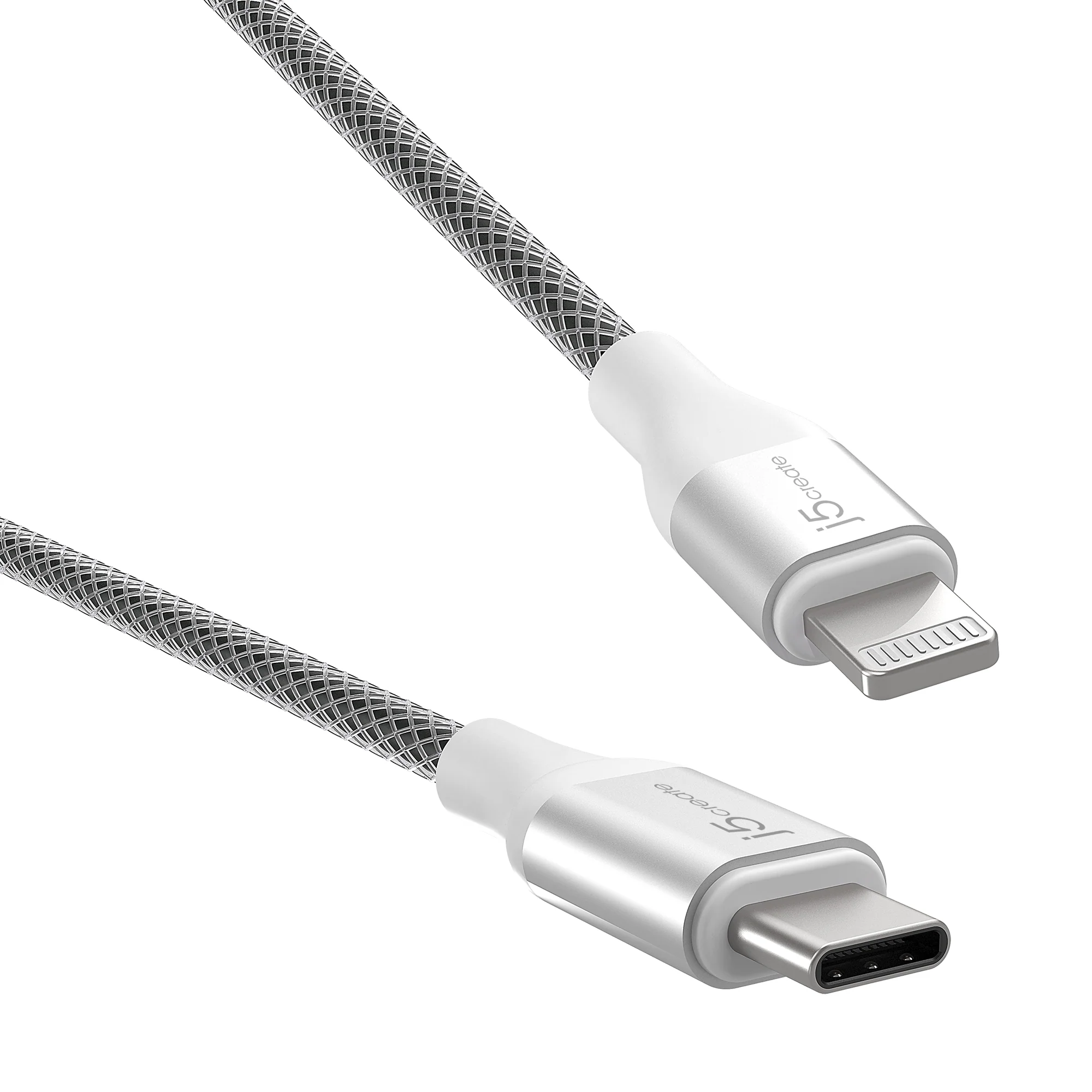 USB-C™ to Lightning® Cable - Image 6