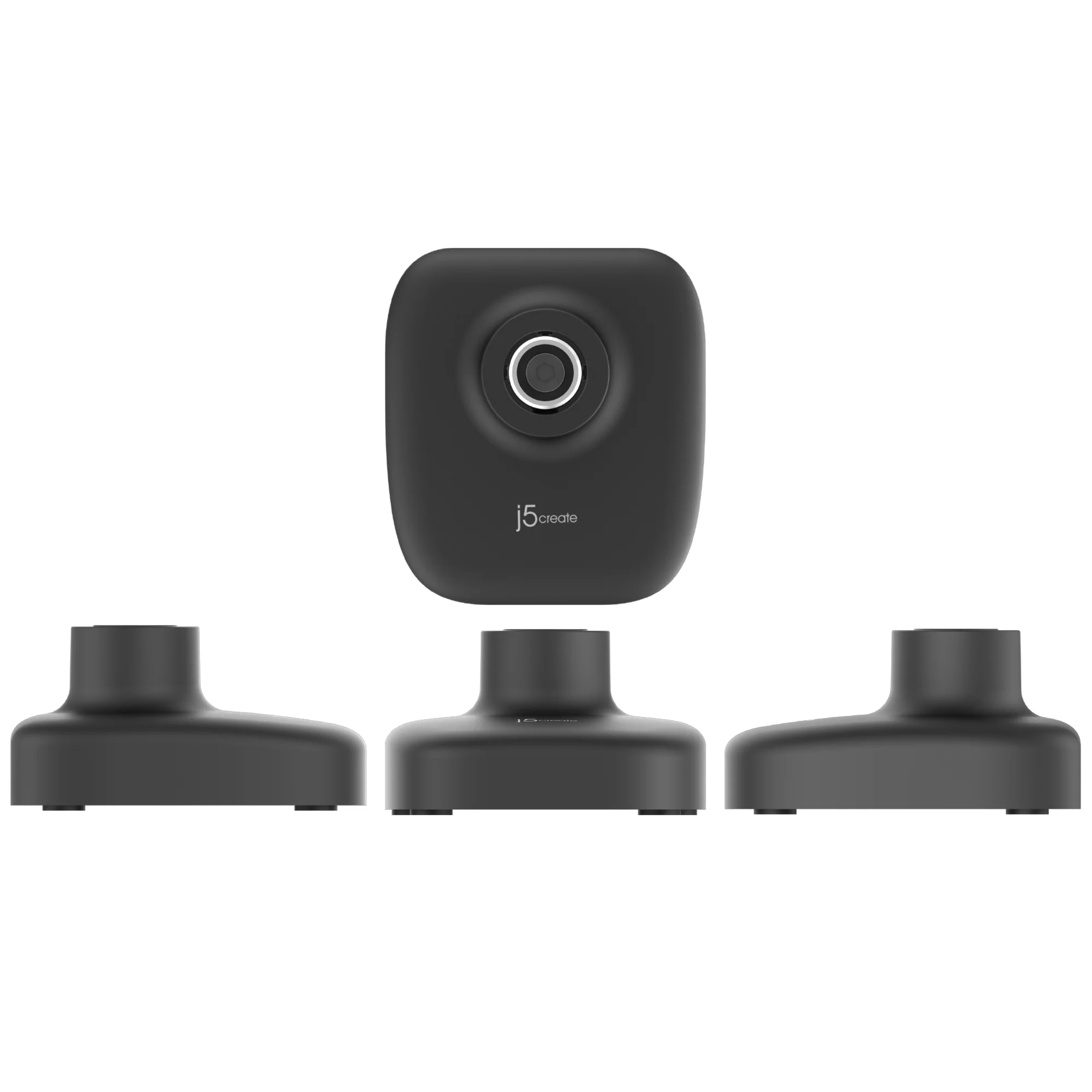 Ergonomic Monitor Mount - Image 5