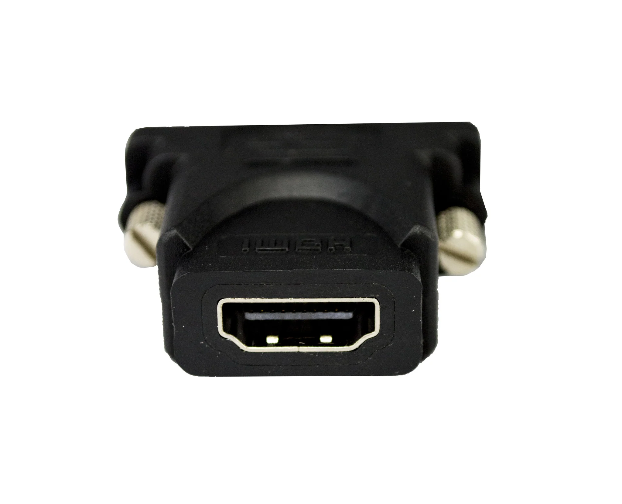 USB™ 2.0 DVI Display Adapter with HDMI™ and VGA Adapters - Image 5