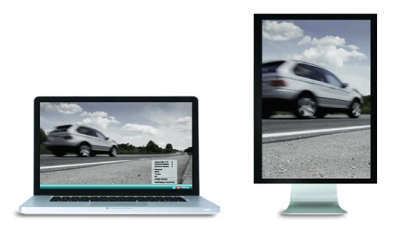 USB™ 2.0 HDMI™ Display Adapter - Image 7