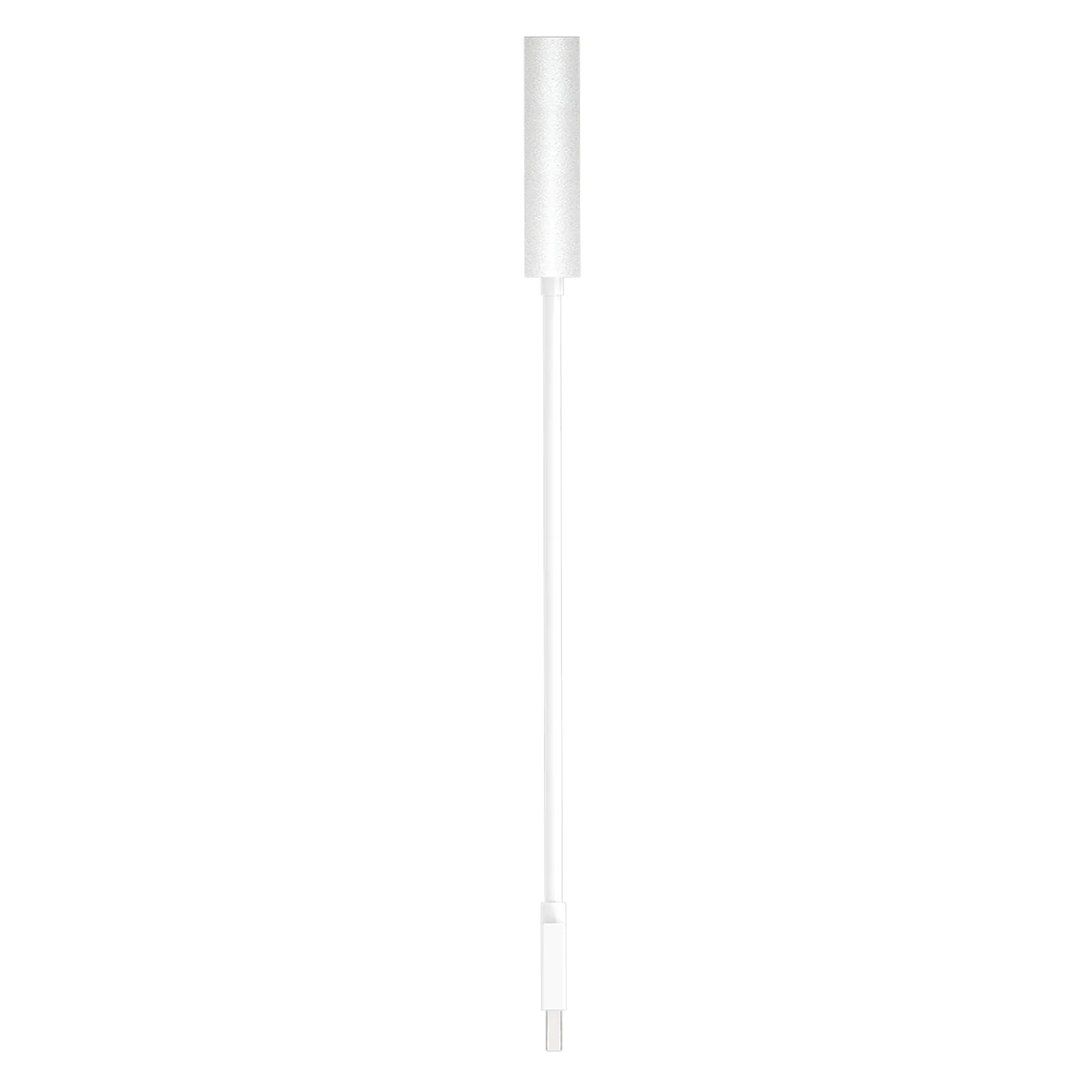 USB™ 3.0 to HDMI™ & VGA Multi-Monitor Adapter - Image 4