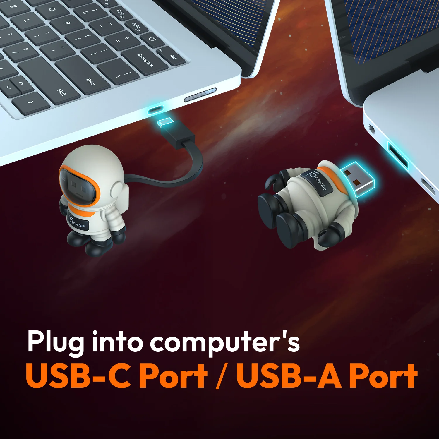 AERO DROP CrossLink Wireless Dongle - Image 11