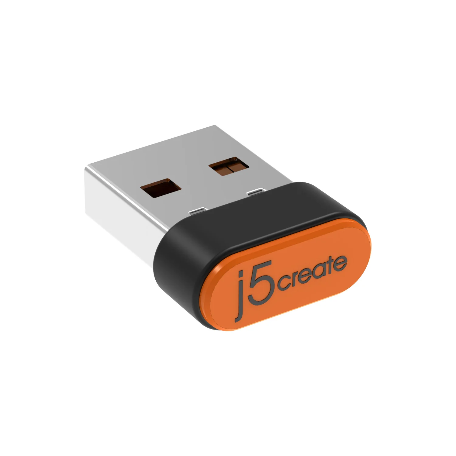 AERO DROP CrossLink Wireless Dongle - Image 4