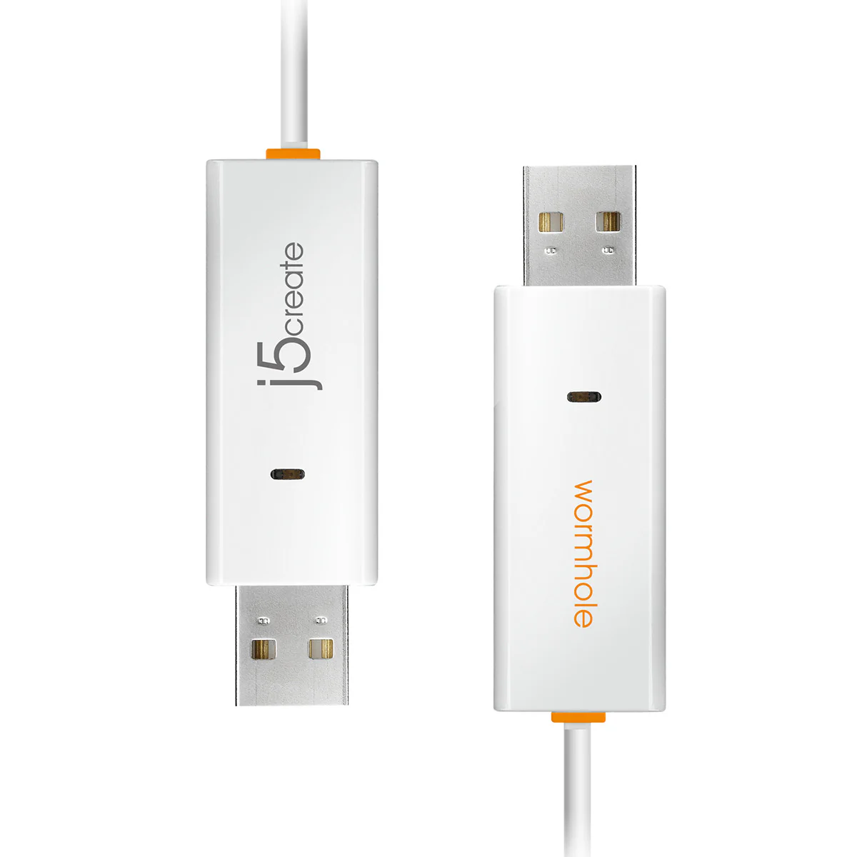Wormhole Switch™ USB™ Transfer Adapter - Image 4