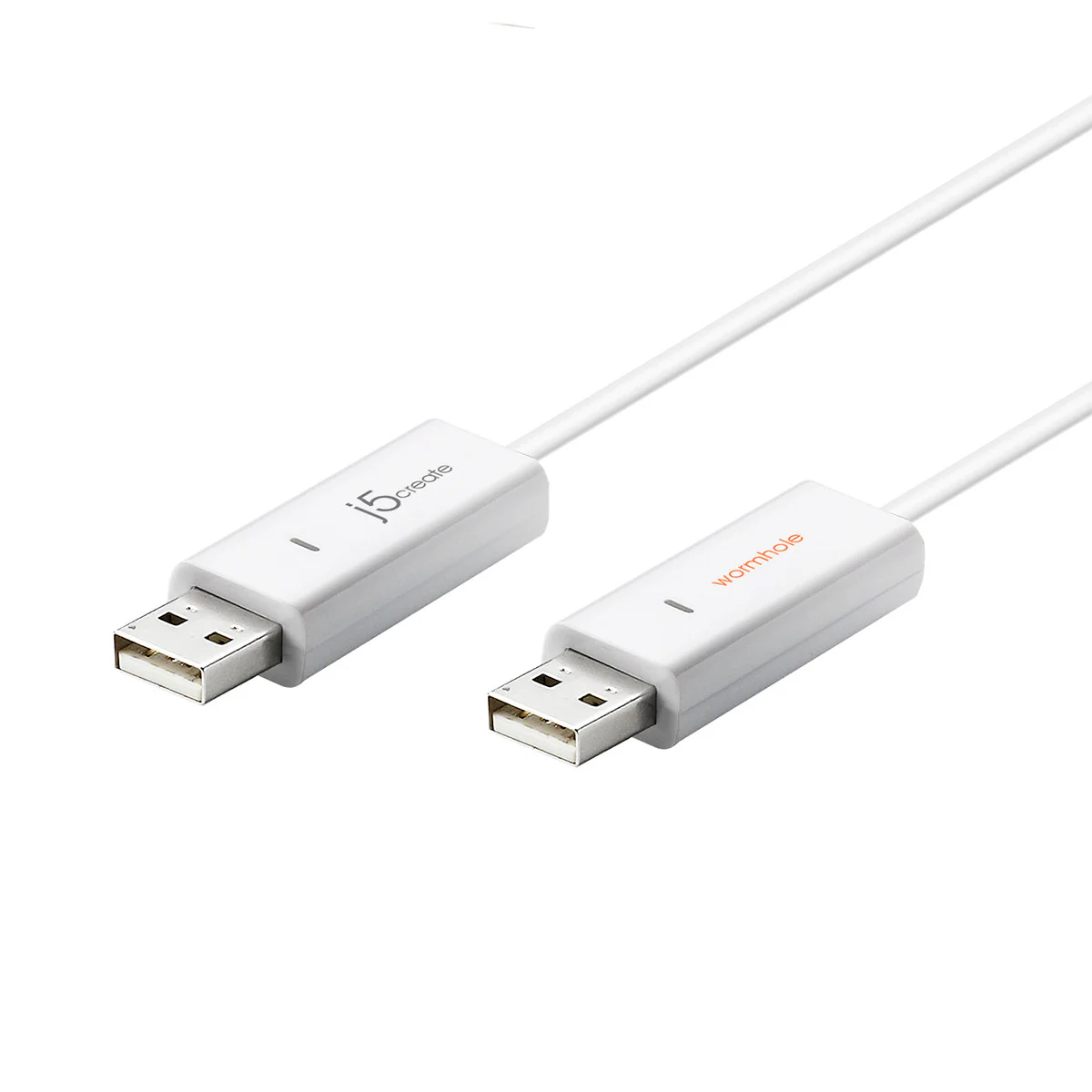 Wormhole Switch™ USB™ Transfer Adapter - Image 6