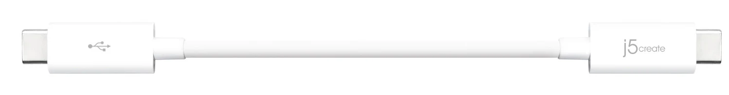 USB Type-C Cable - Image 3