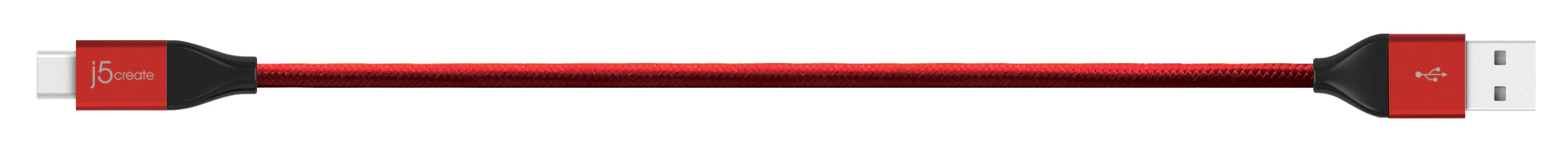 USB-C™ to Type-A Cable - Image 8