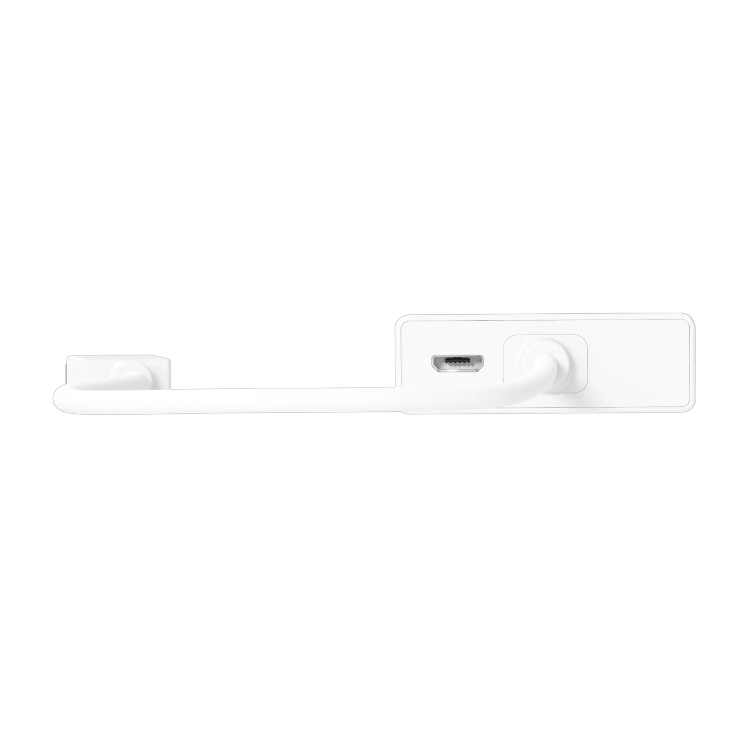 USB™ 3.0 Mini Dock - Image 3