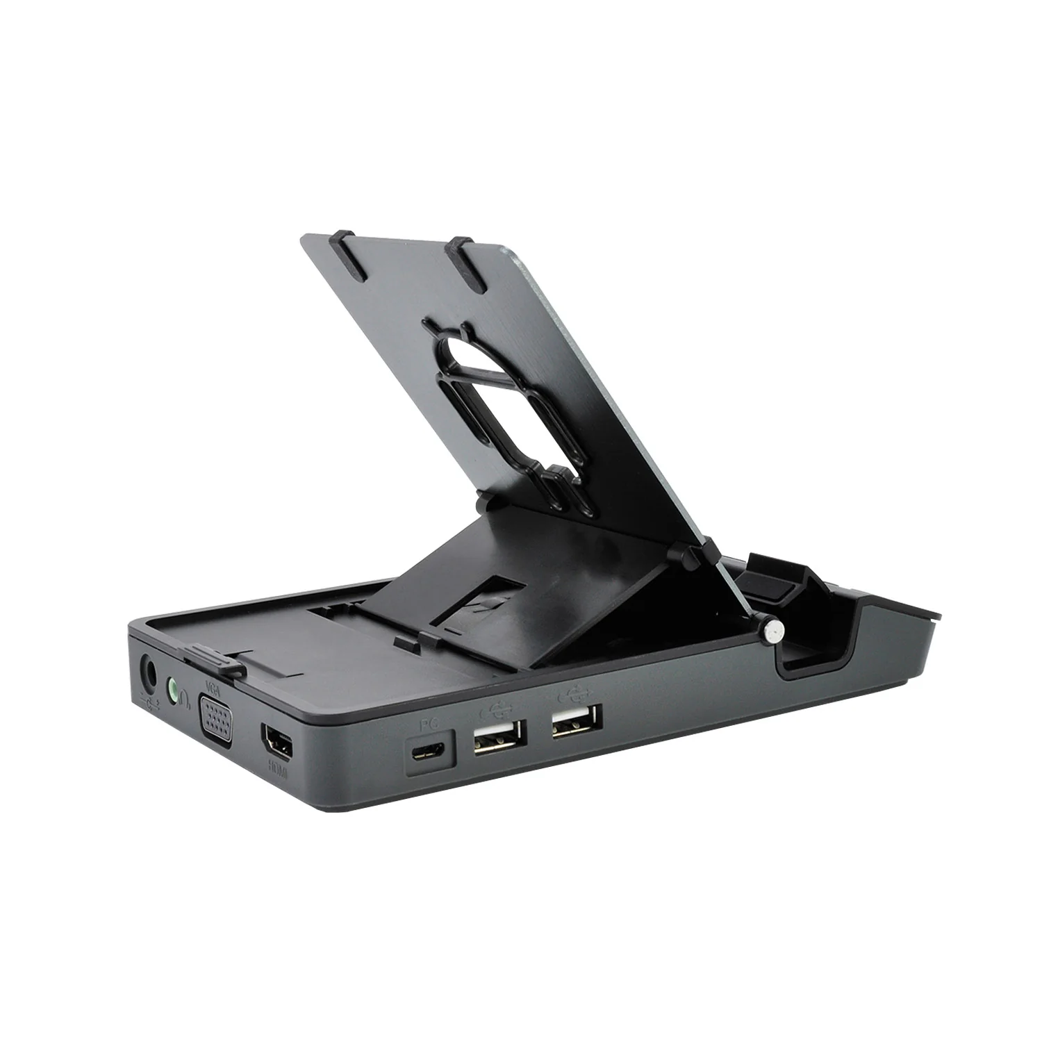 Android™ Dock Phone / Tablet Workstation - Image 2