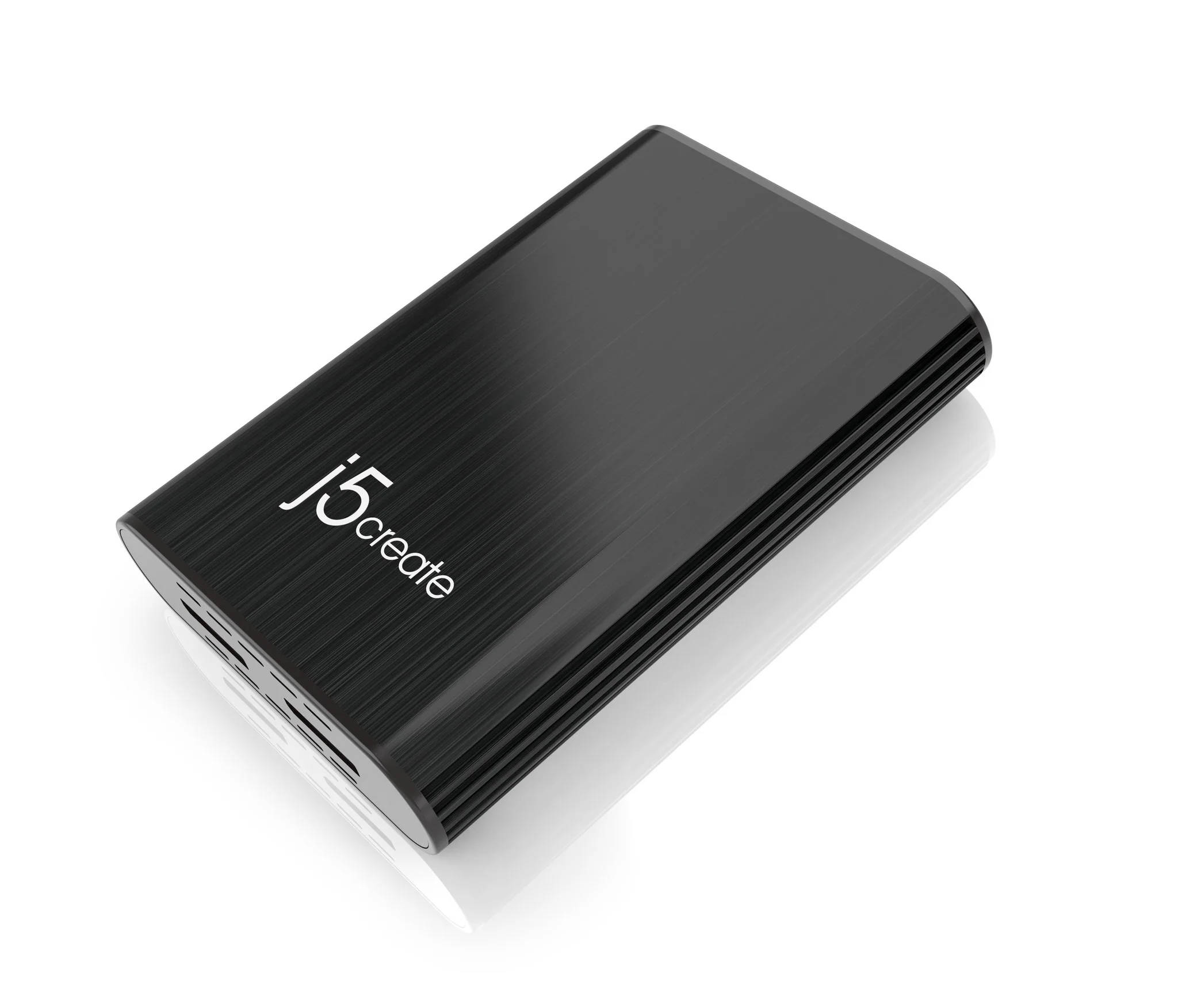 Dual USB™ 3.0 to Gigabit Ethernet Sharing Adapter - Image 3