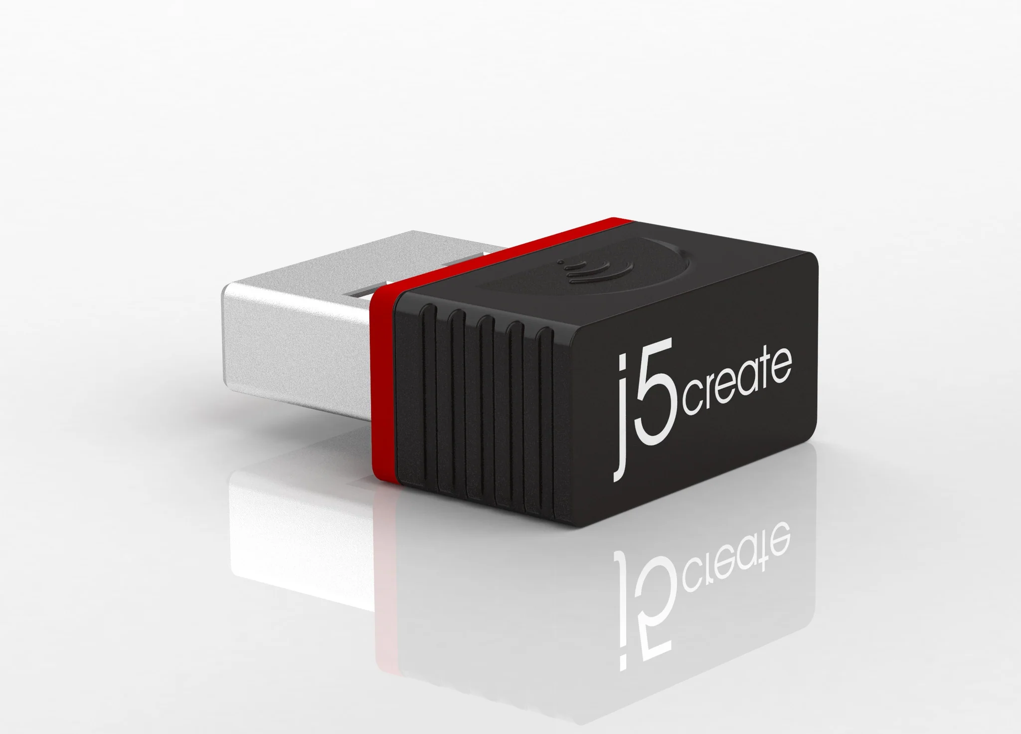 Wireless 11N USB™ Mini Adapter - Image 3