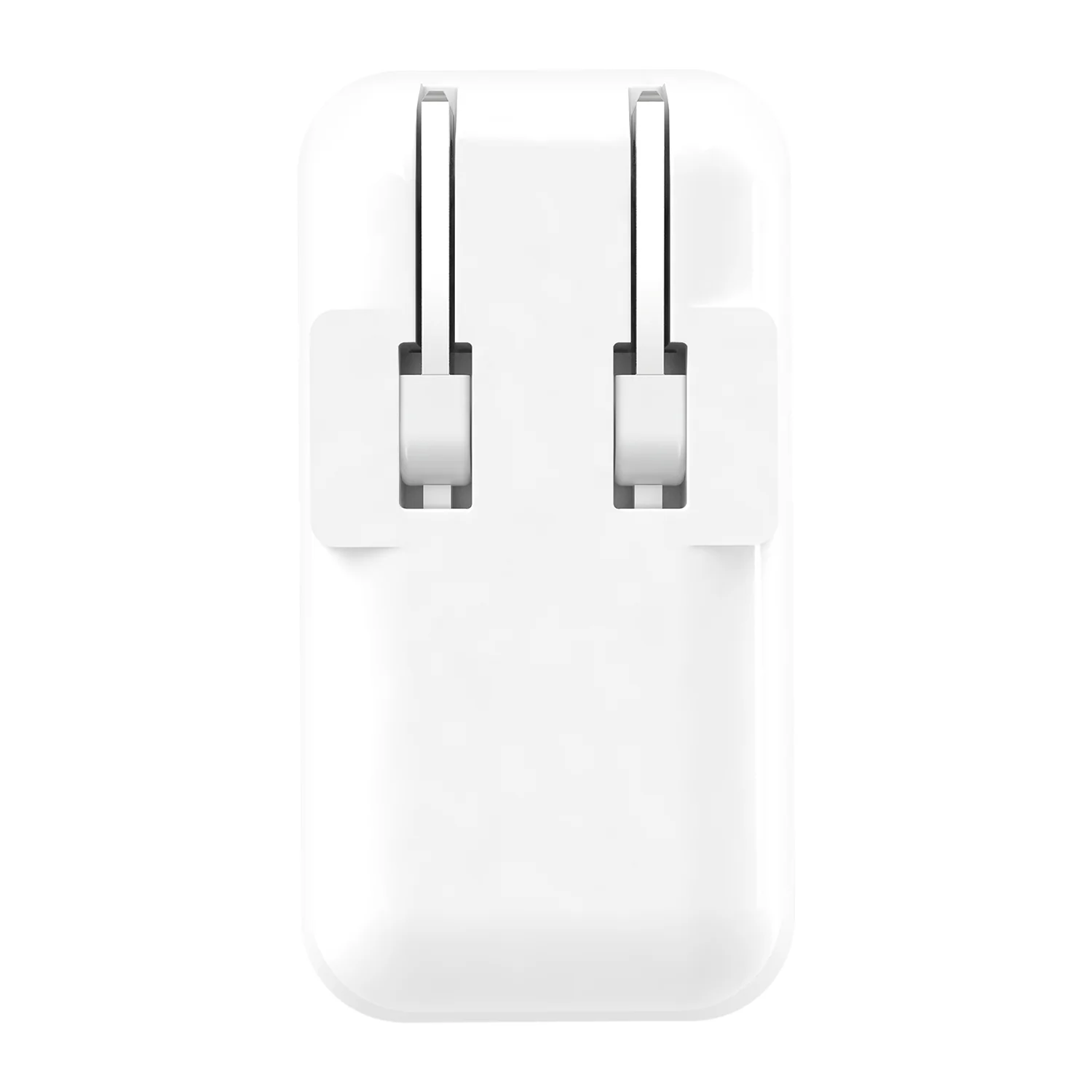 QC 3.0 USB™ Charger - Image 3