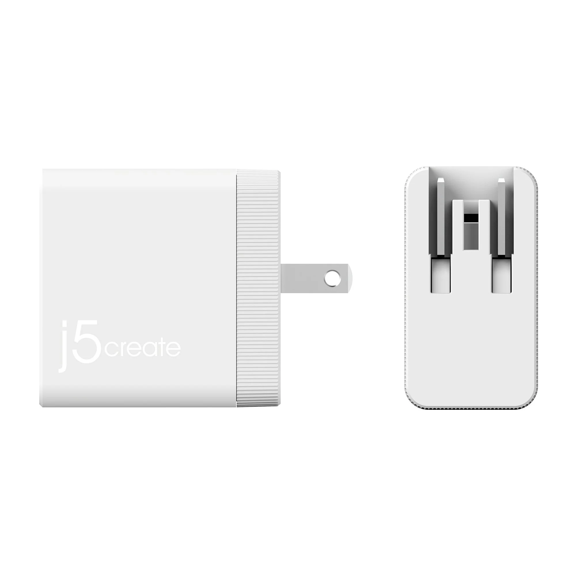 65W GaN PD USB-C™ Mini Charger - Image 4