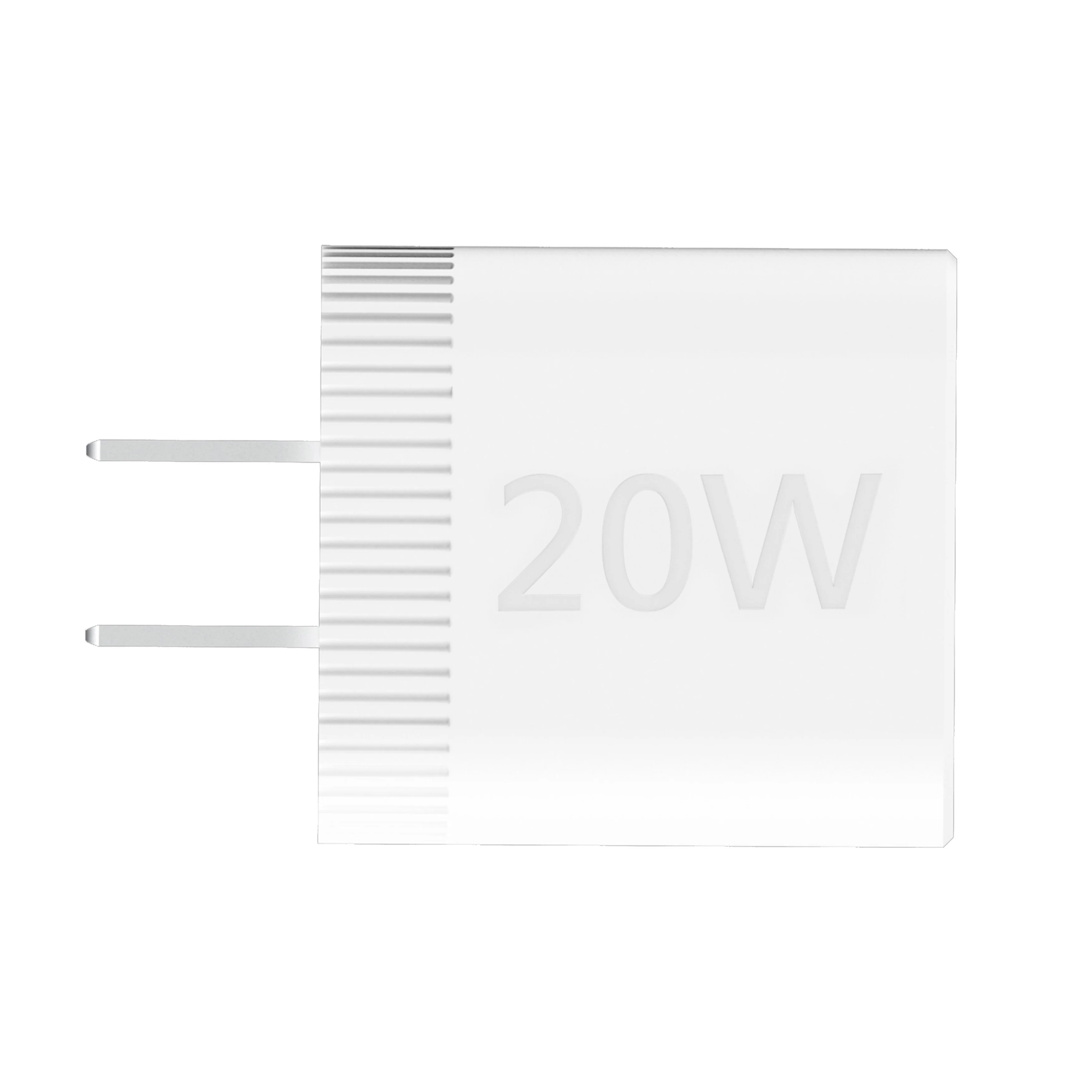 20W PD USB-C® Wall Charger - Image 2