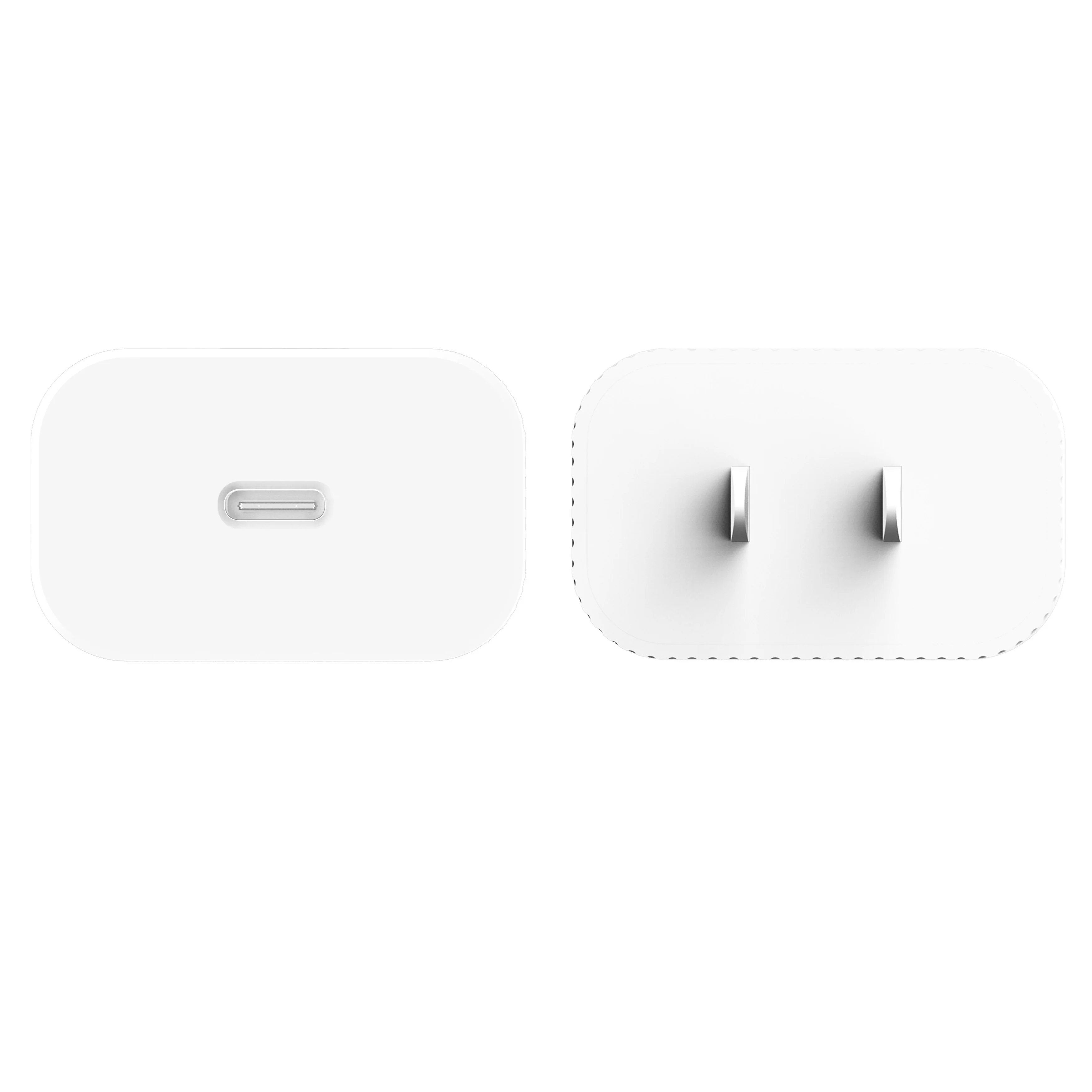 20W PD USB-C® Wall Charger - Image 4