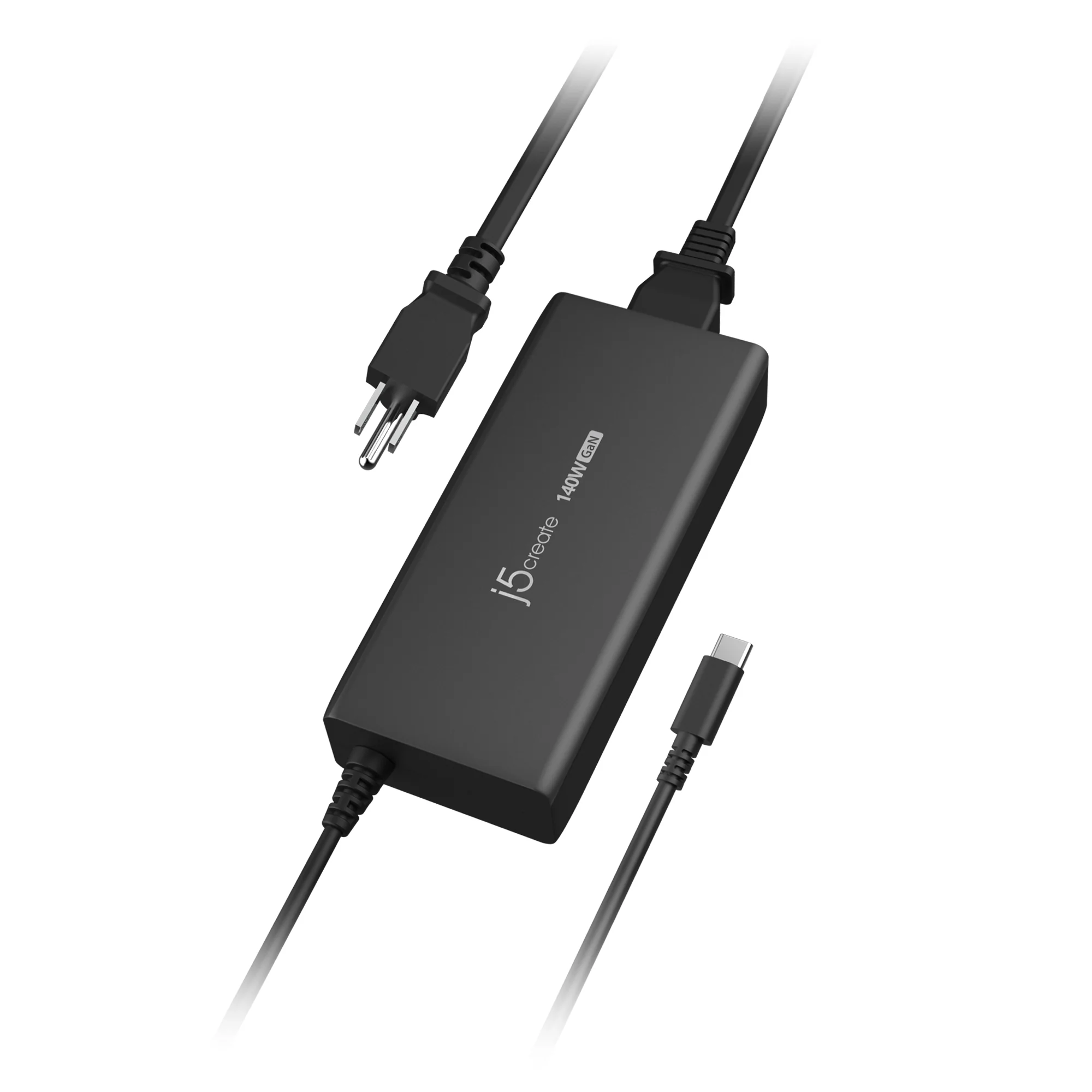 140W GaN PD 3.1 USB-C® Charger - Image 6