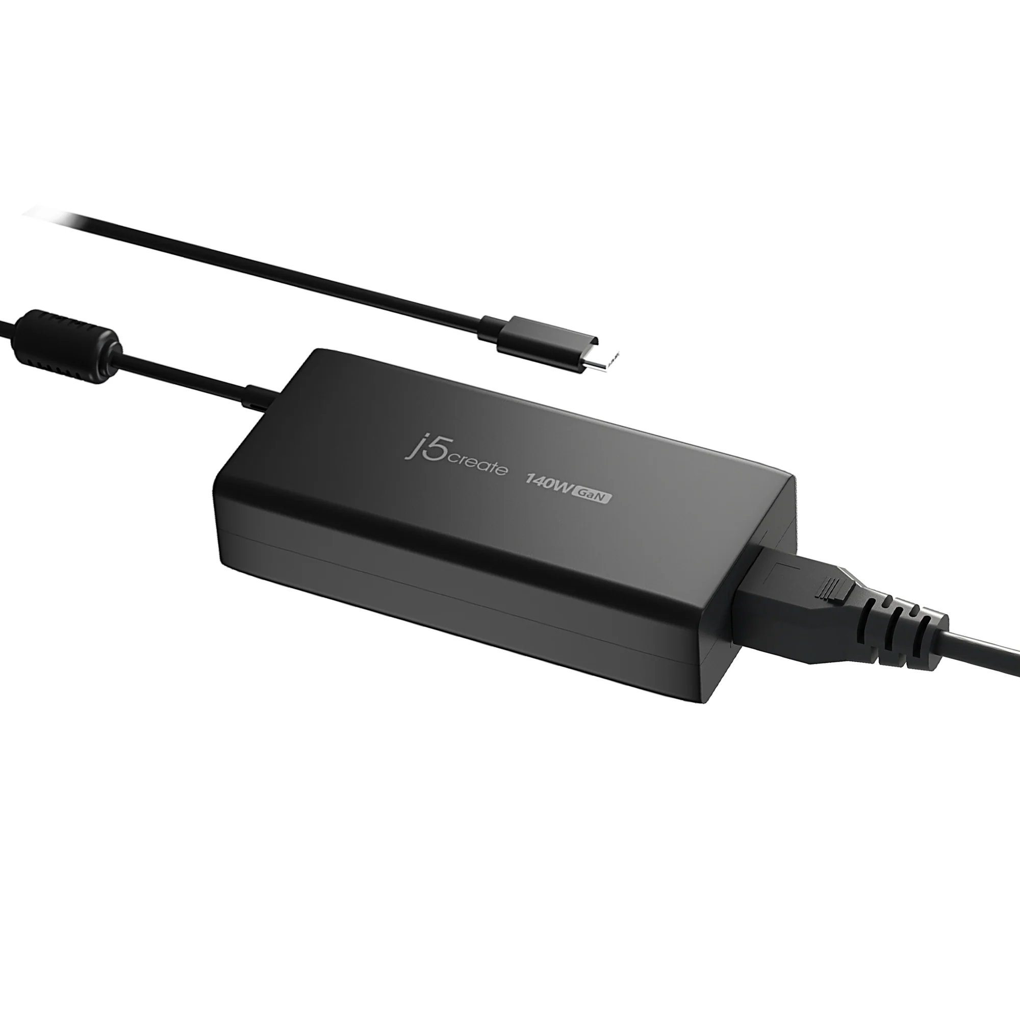 140W GaN PD 3.1 USB-C® Charger - Image 7
