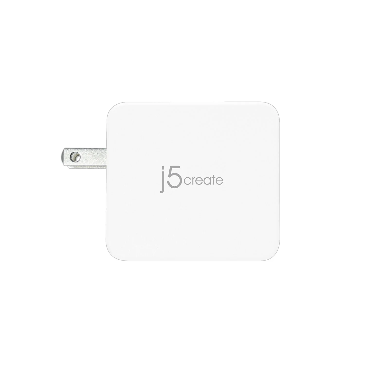 2-Port USB QC 3.0 Charger - Image 3