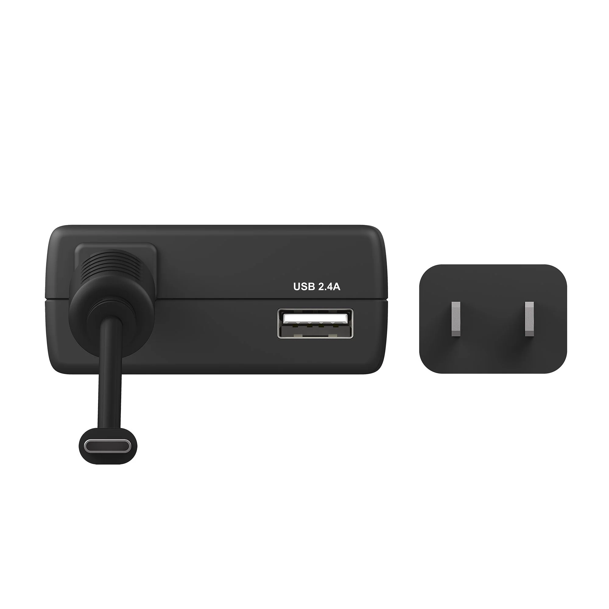 100W PD USB-C™ Super Charger - Image 4